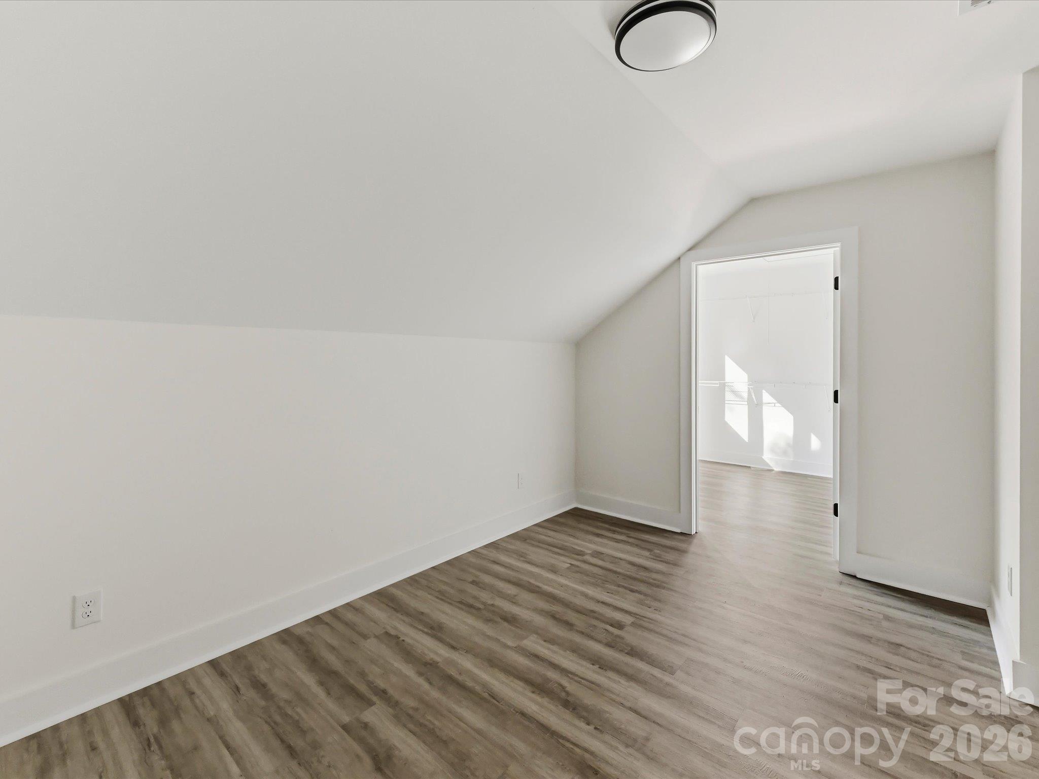 1115 Zeb Helms Road Property Photo 19