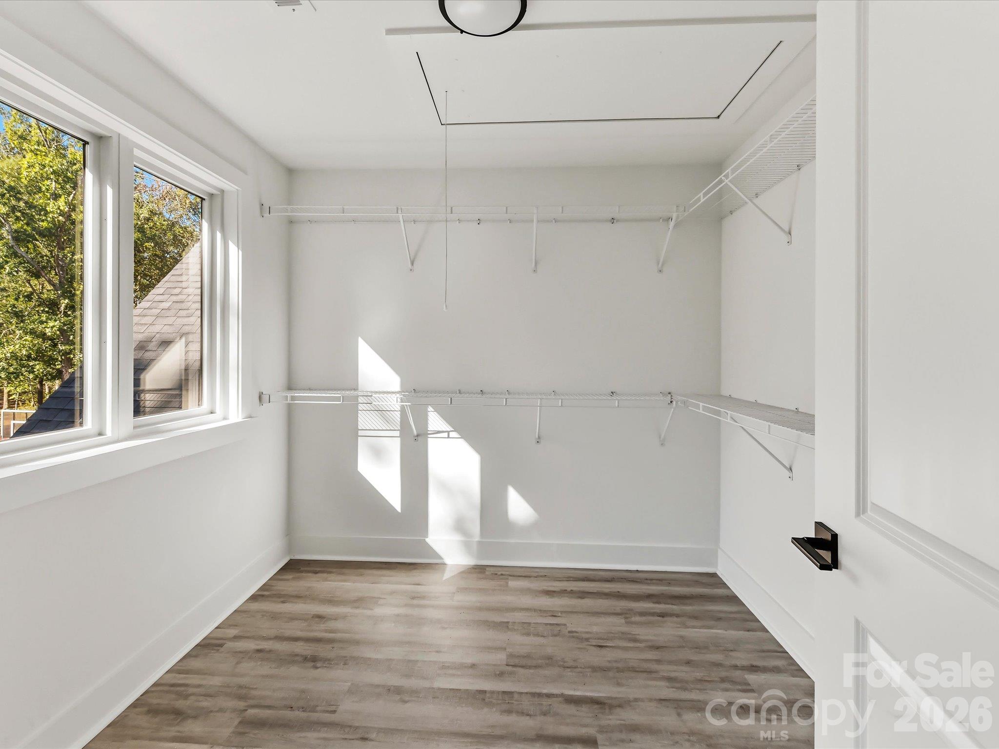 1115 Zeb Helms Road Property Photo 20