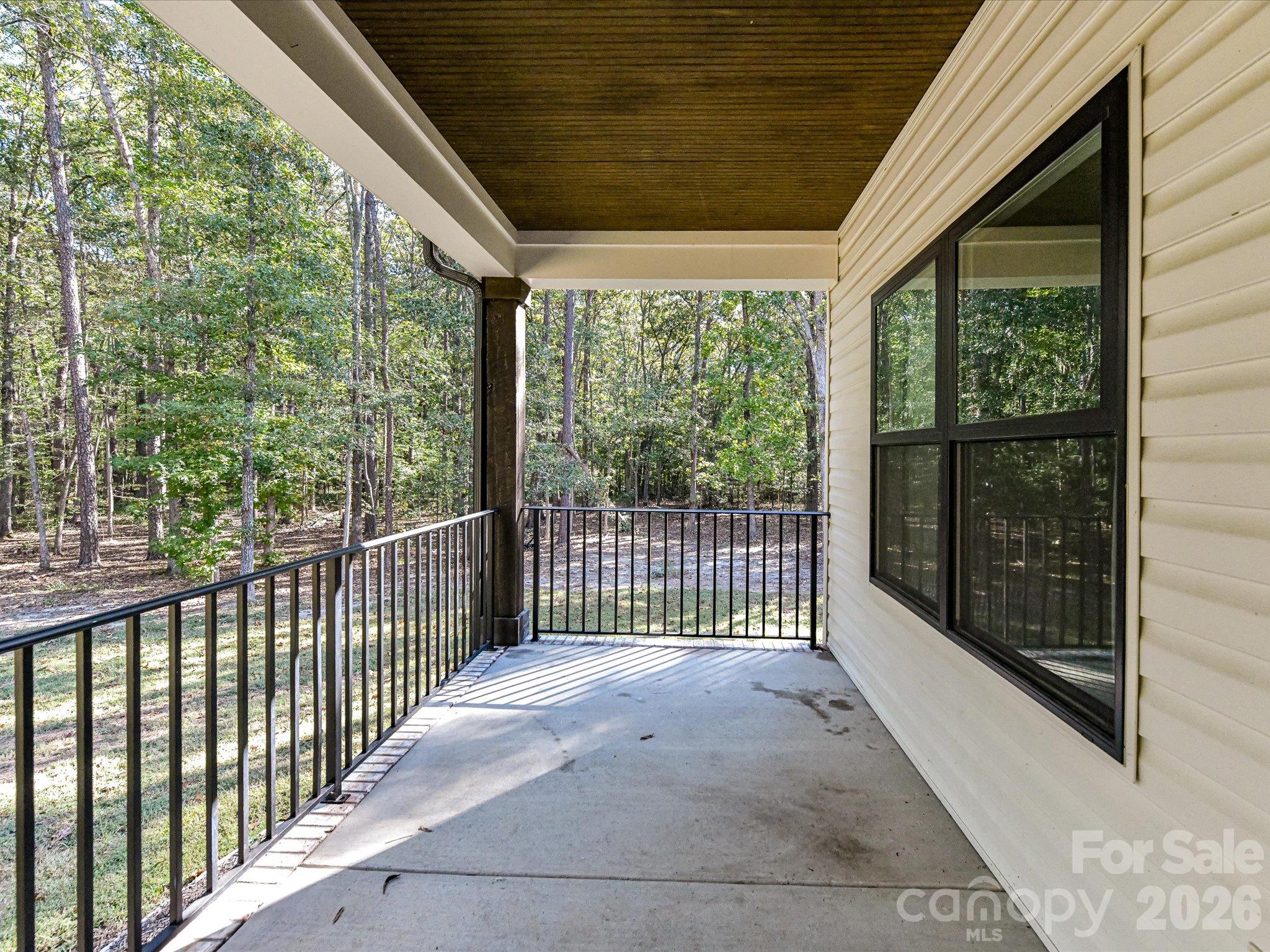 1115 Zeb Helms Road Property Photo 21