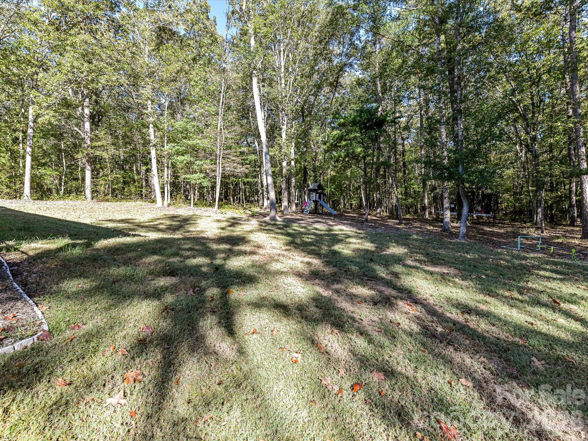 1115 Zeb Helms Road Property Photo 23