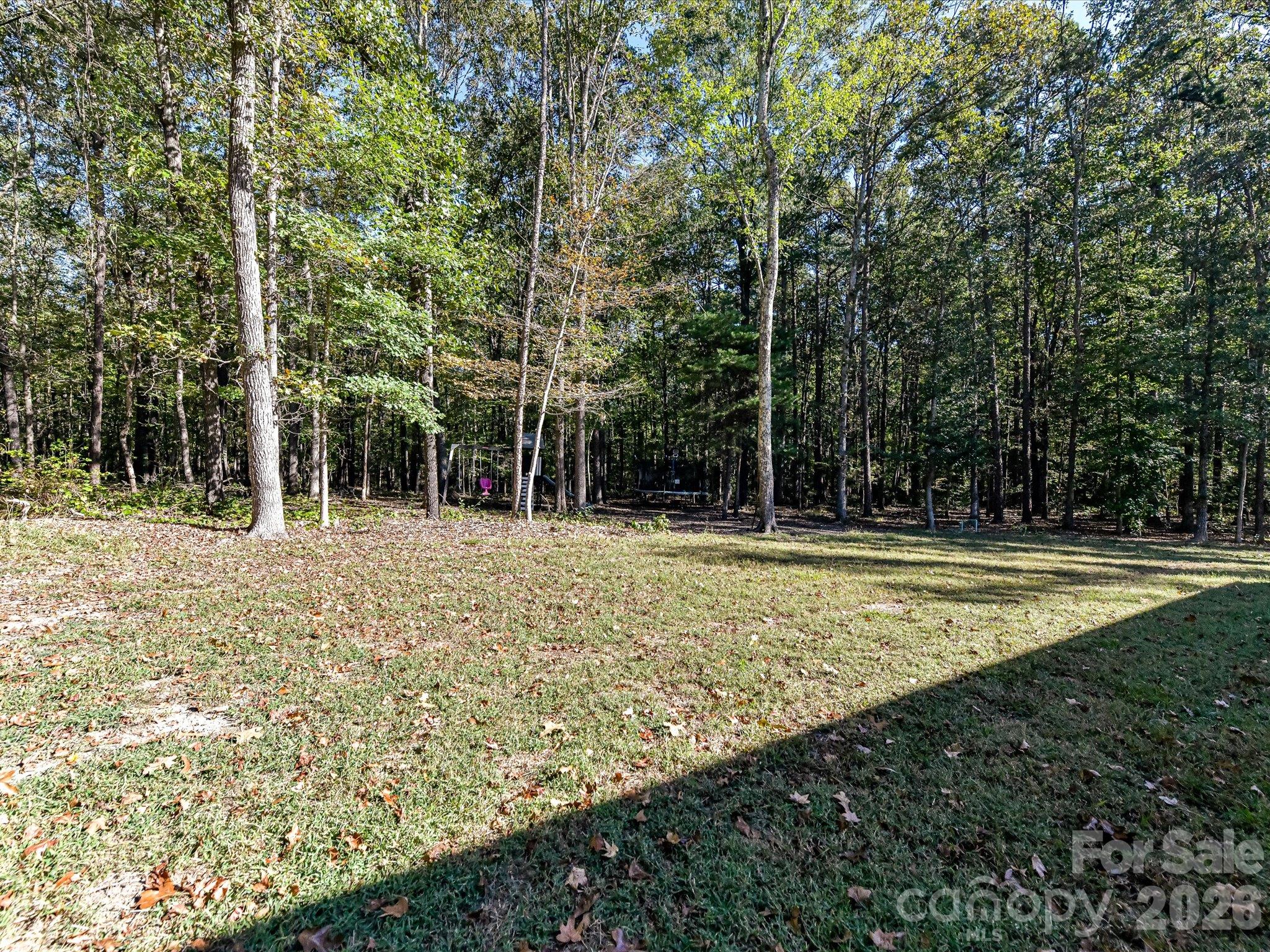 1115 Zeb Helms Road Property Photo 24