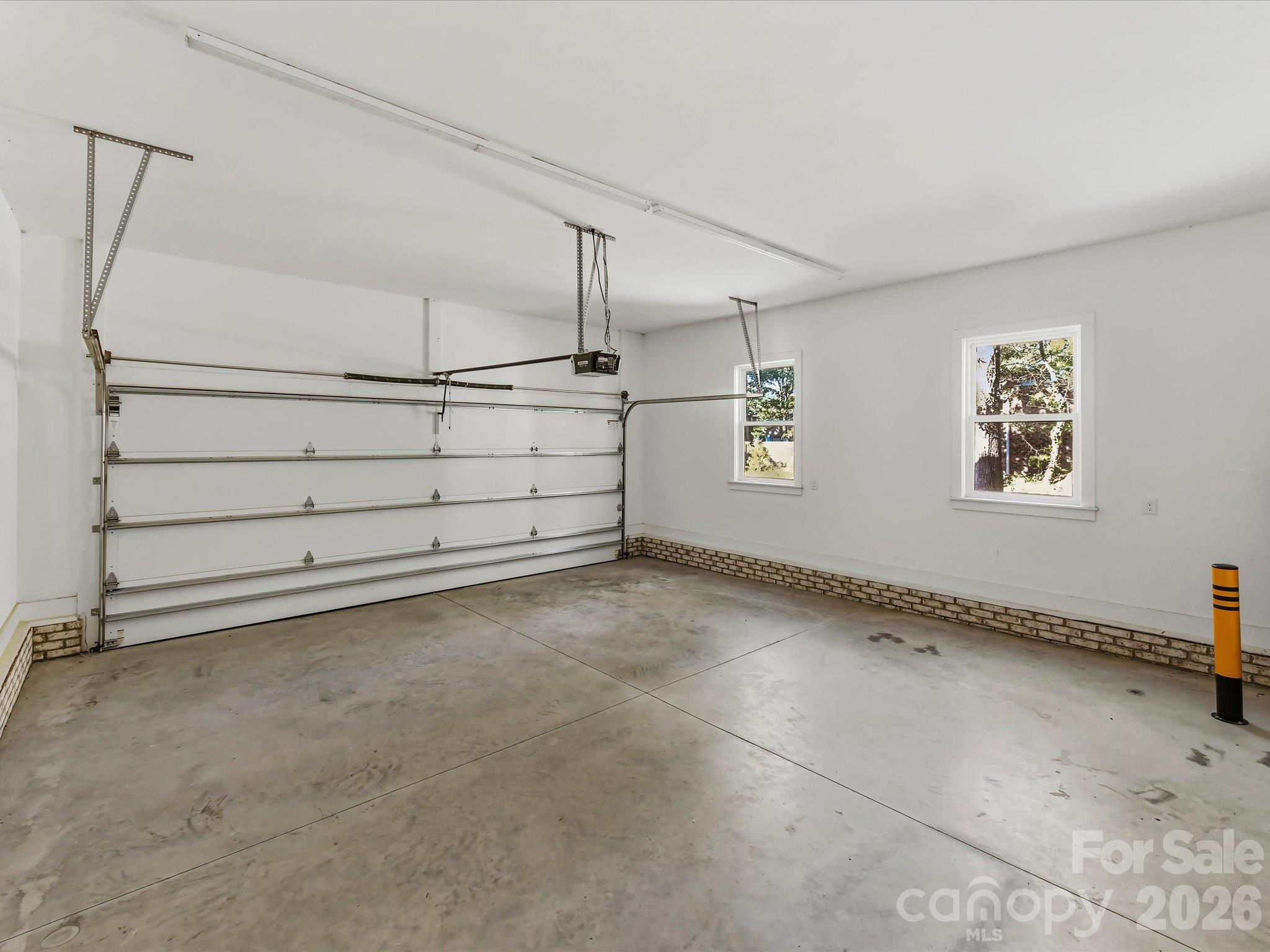 1115 Zeb Helms Road Property Photo 25