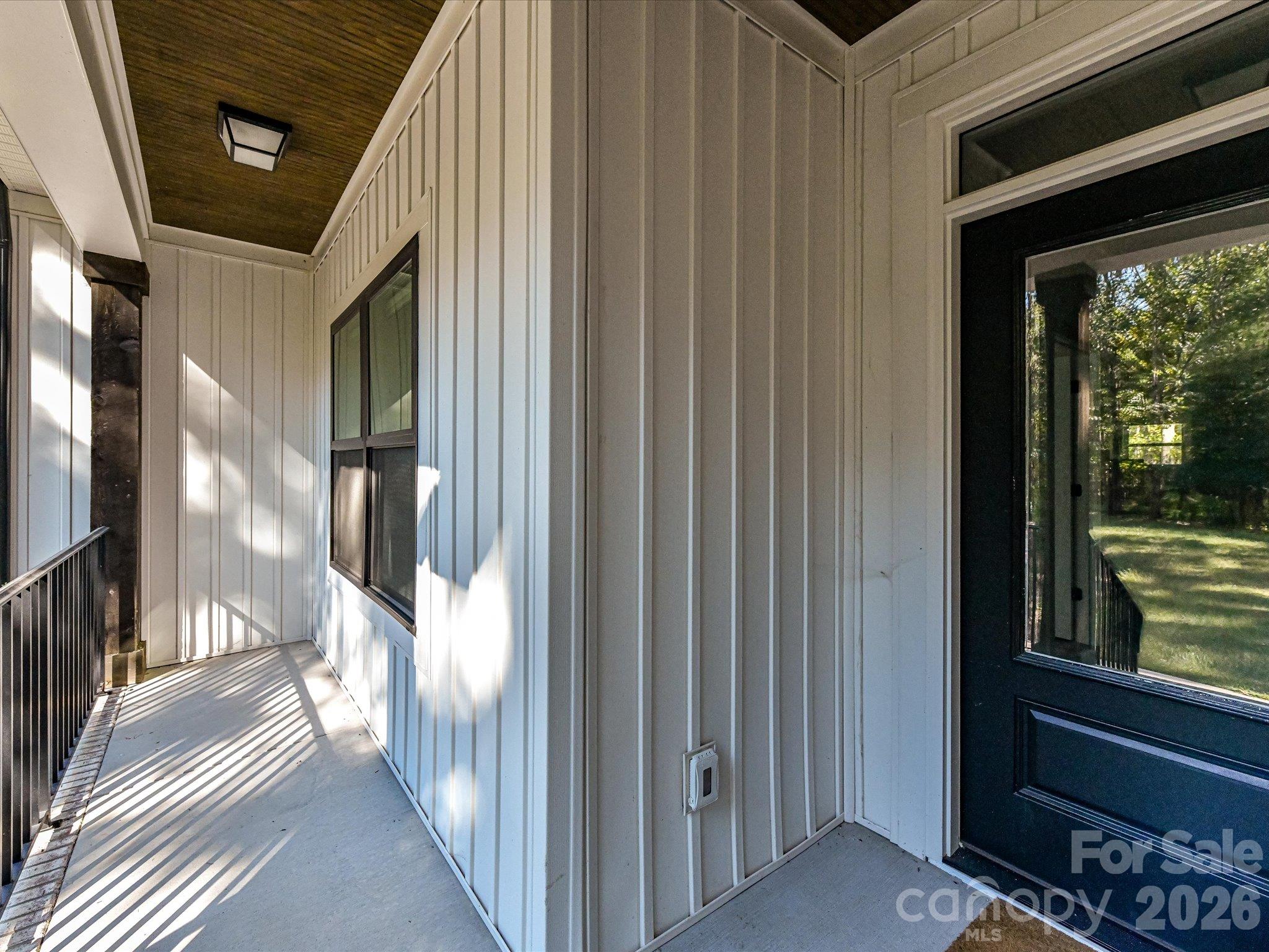 1115 Zeb Helms Road Property Photo 26