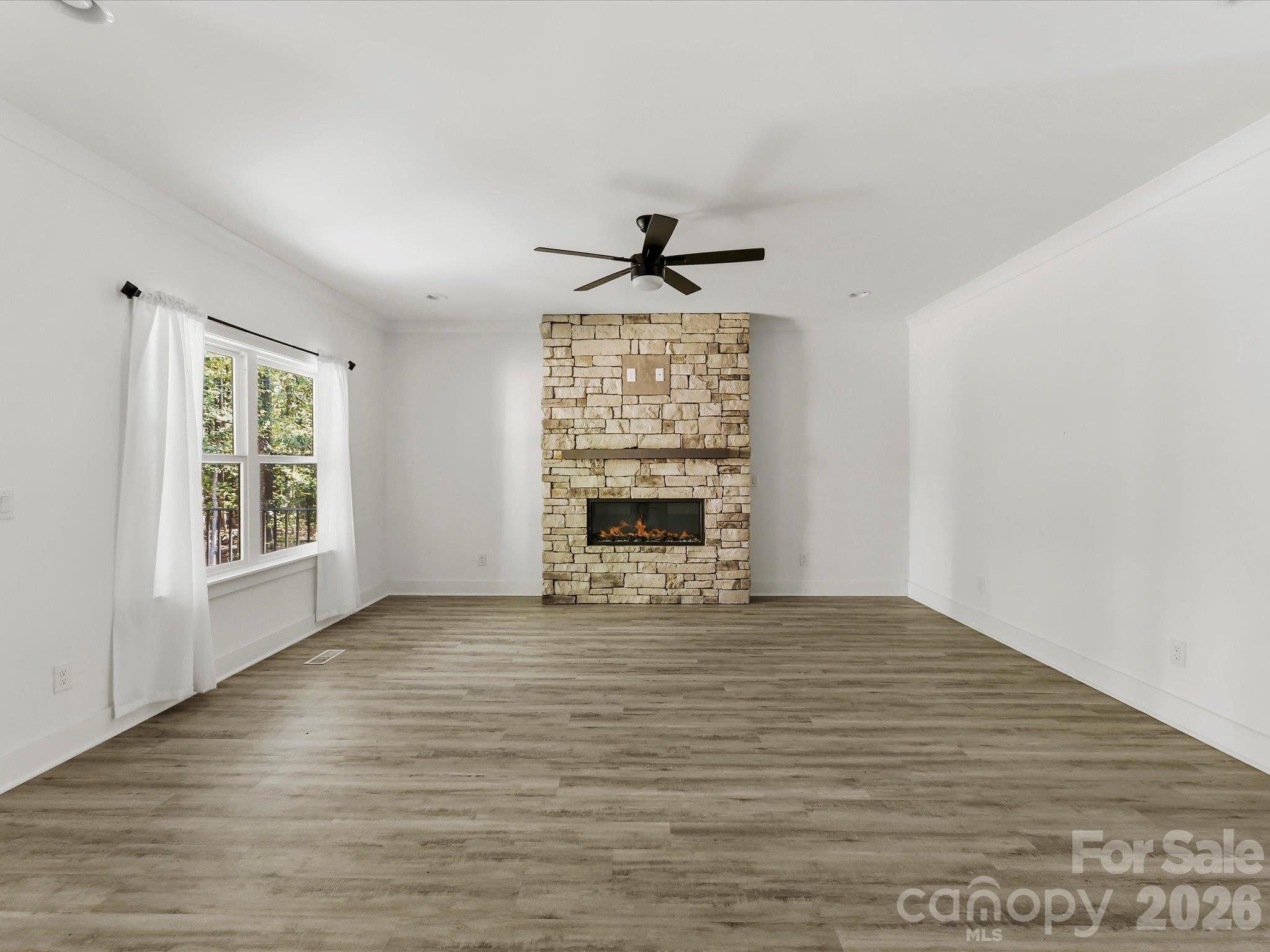 1115 Zeb Helms Road Property Photo 30