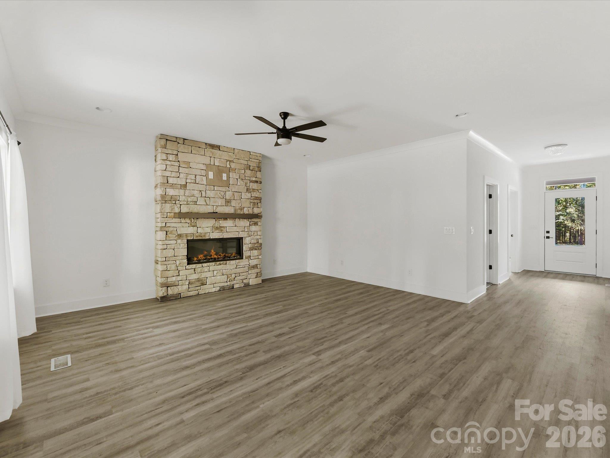1115 Zeb Helms Road Property Photo 32