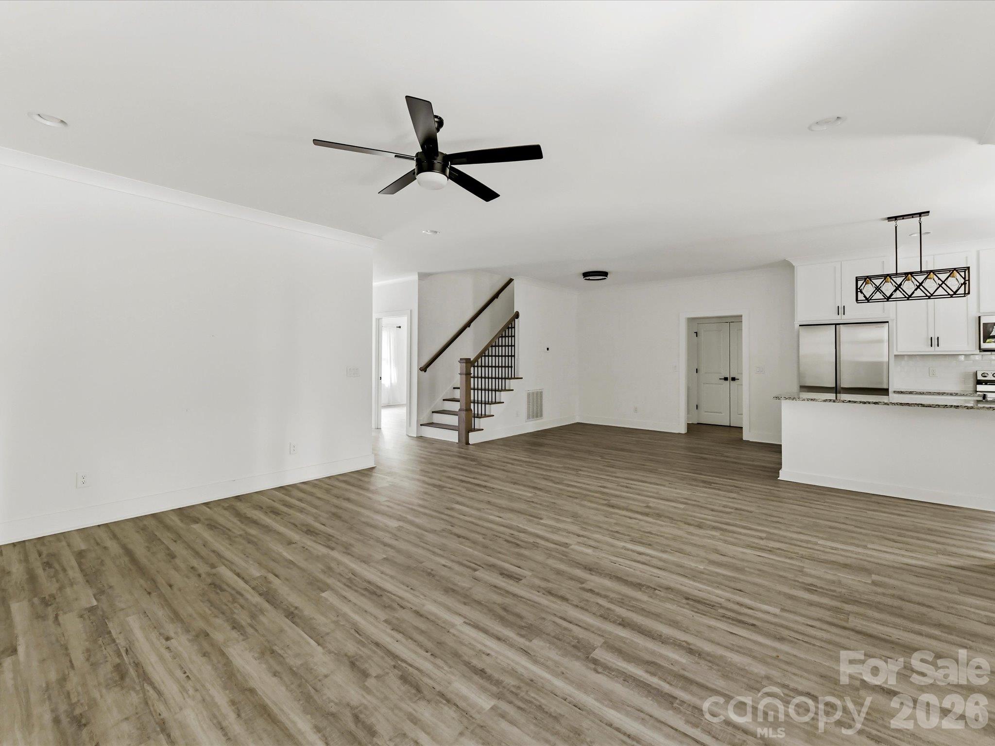 1115 Zeb Helms Road Property Photo 32