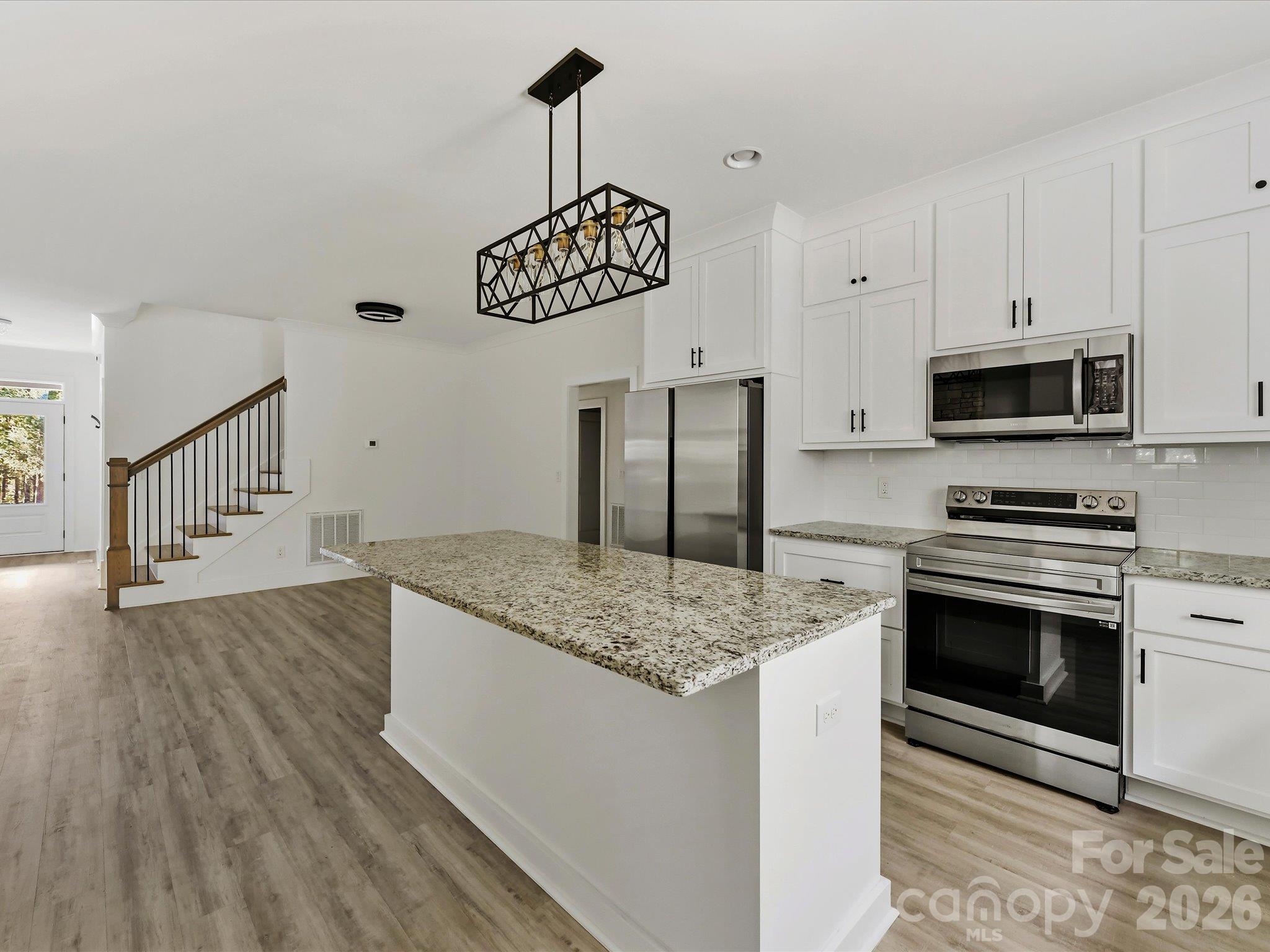 1115 Zeb Helms Road Property Photo 34