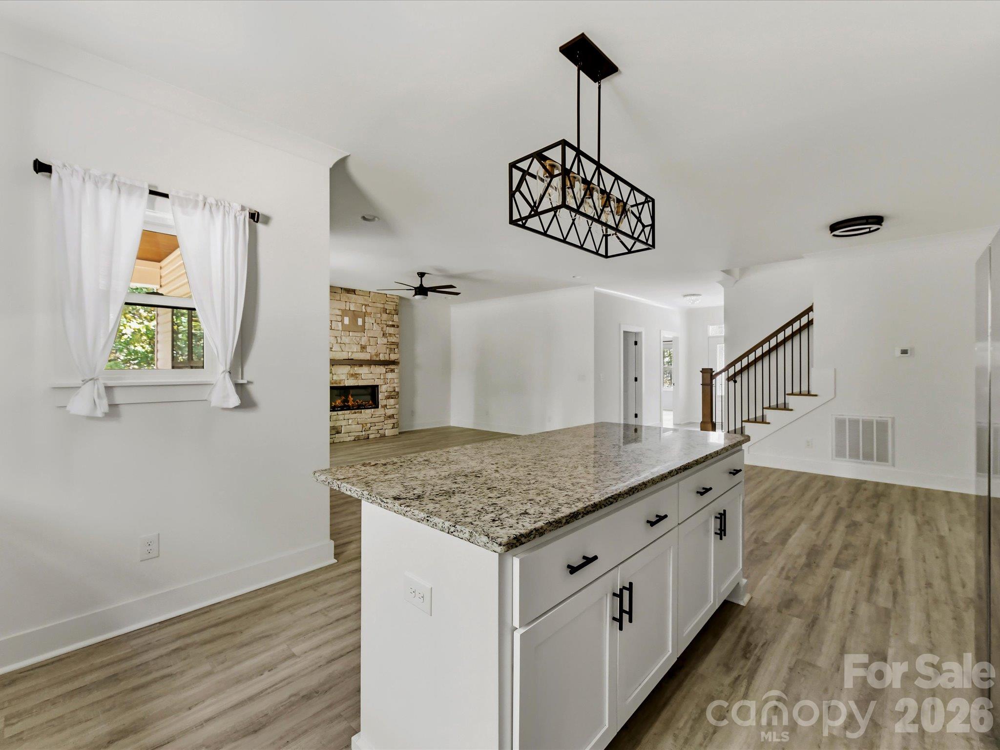 1115 Zeb Helms Road Property Photo 35