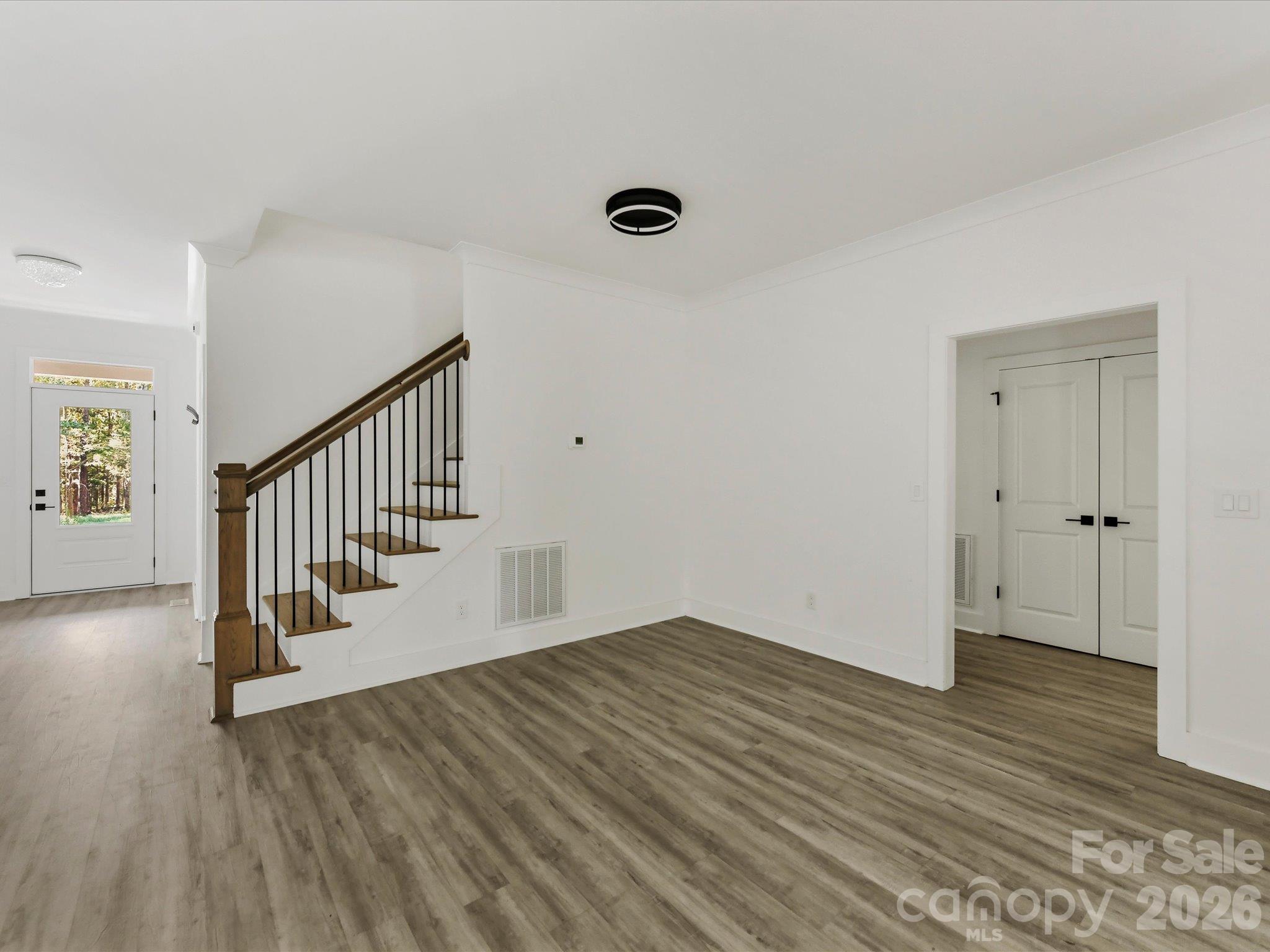 1115 Zeb Helms Road Property Photo 38