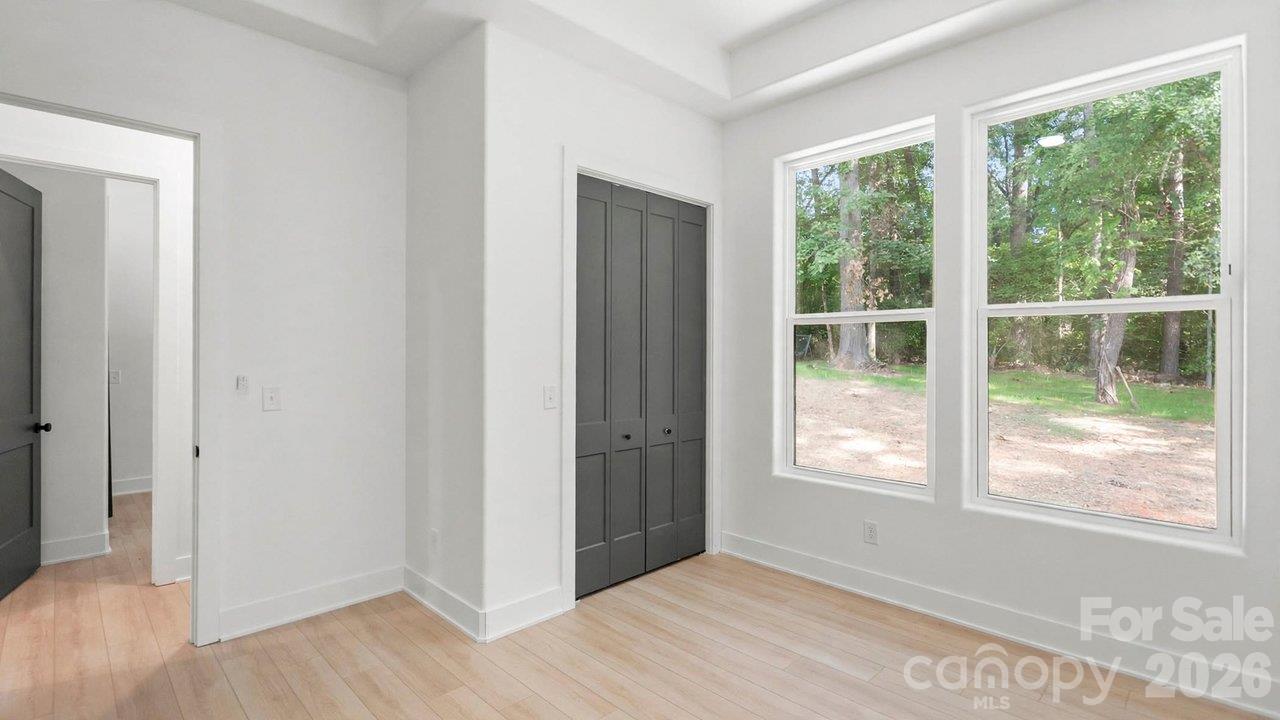 140 Norris Drive Property Photo 16