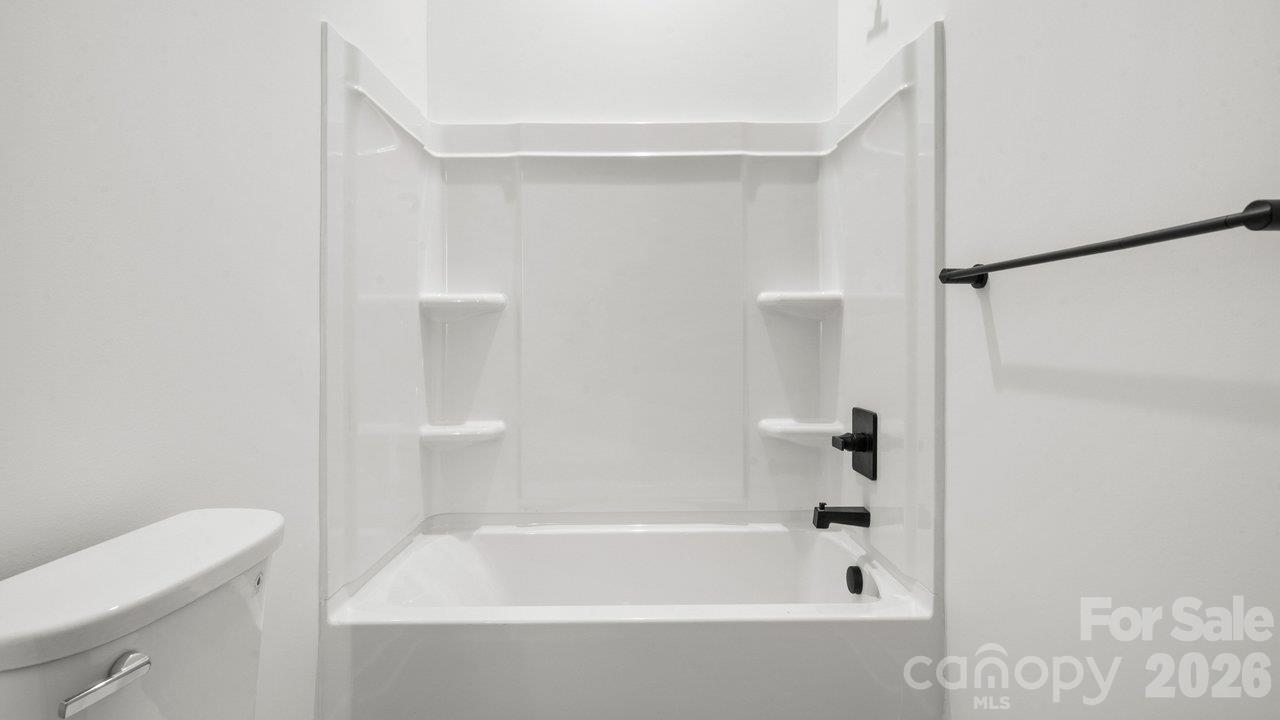 140 Norris Drive Property Photo 18