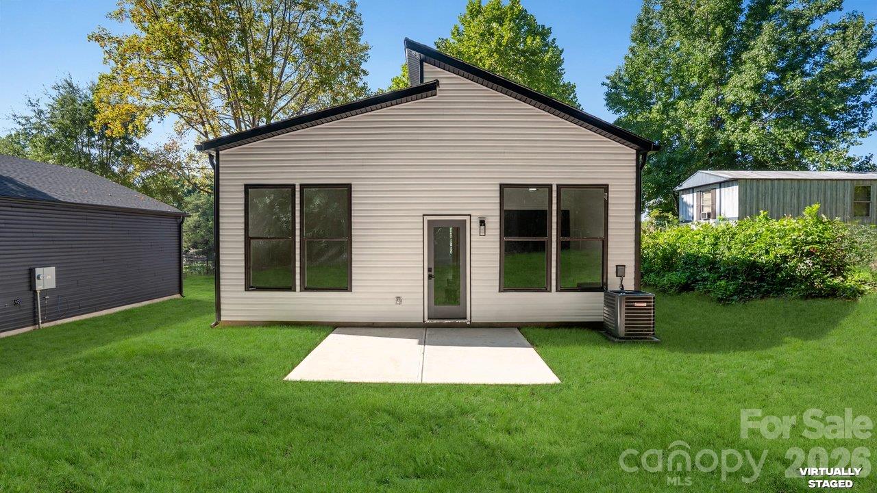 140 Norris Drive Property Photo 23