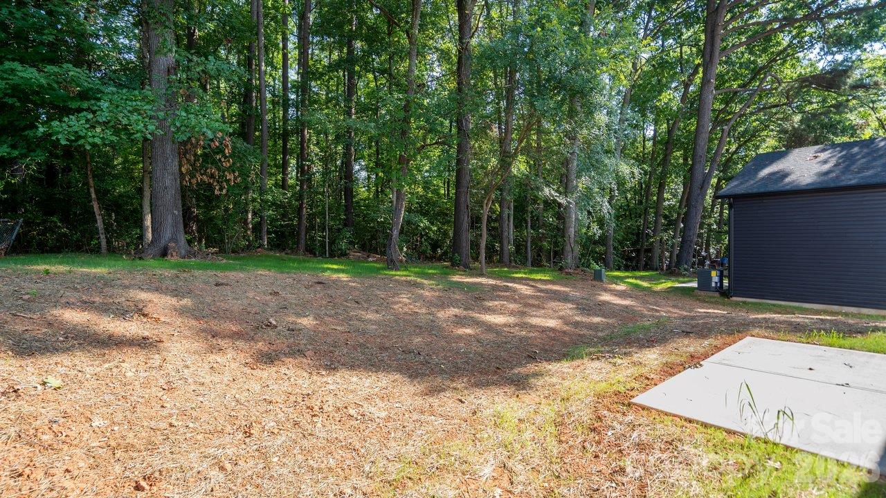 140 Norris Drive Property Photo 24