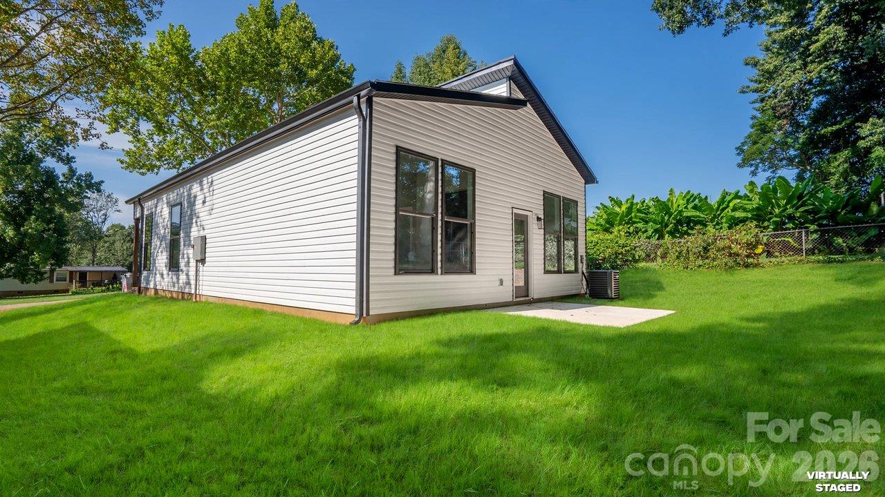 140 Norris Drive Property Photo 26