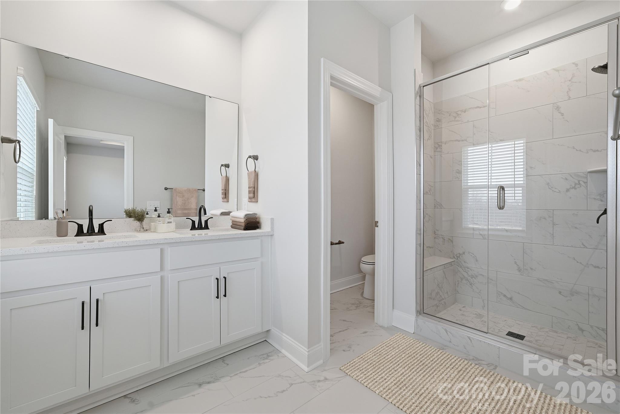 12734 Axel Road Property Photo 7