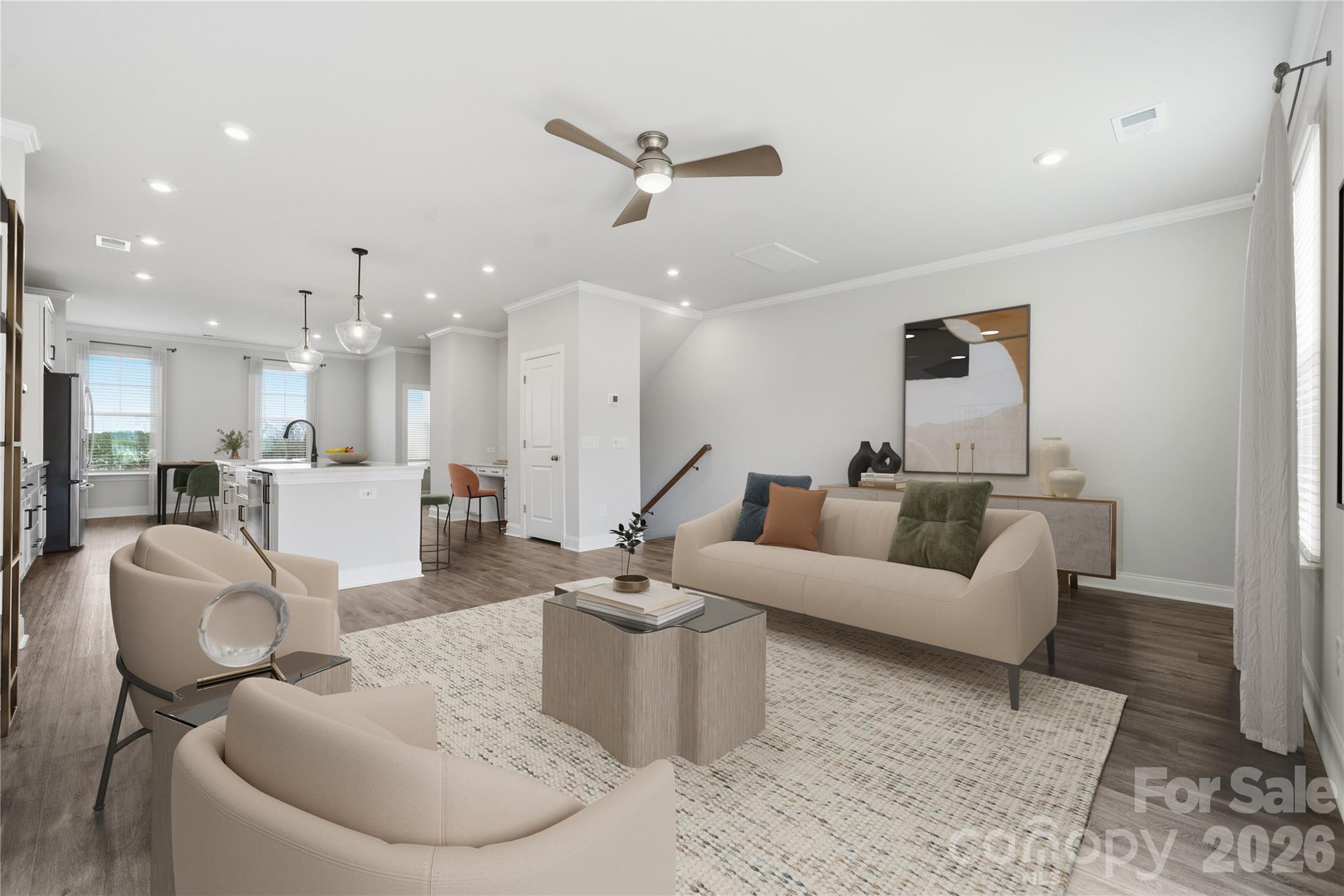 12734 Axel Road Property Photo 24