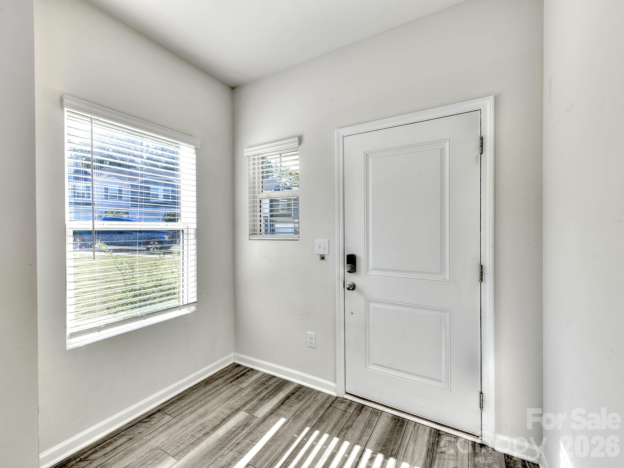 840 Gerard Bay Drive Property Photo 2