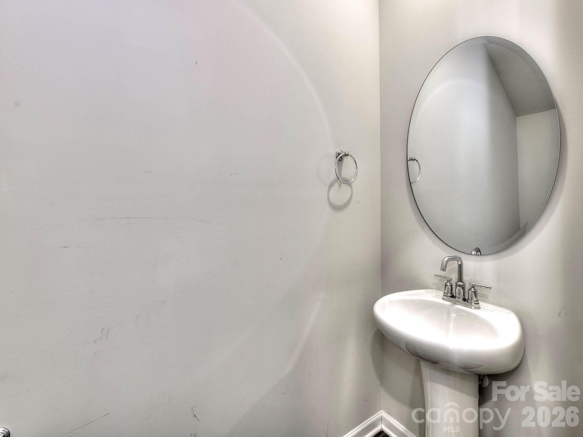 840 Gerard Bay Drive Property Photo 12
