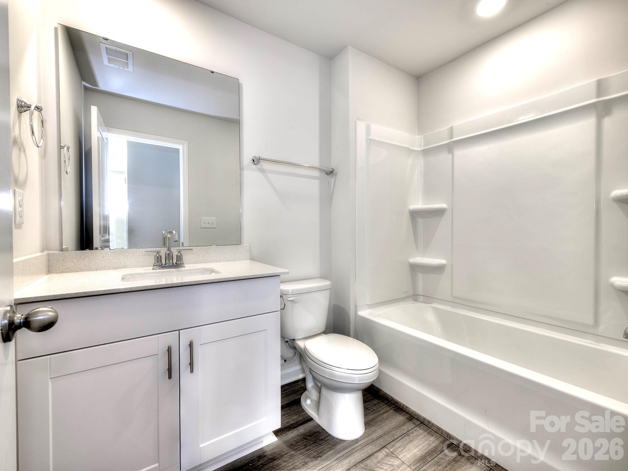 840 Gerard Bay Drive Property Photo 13