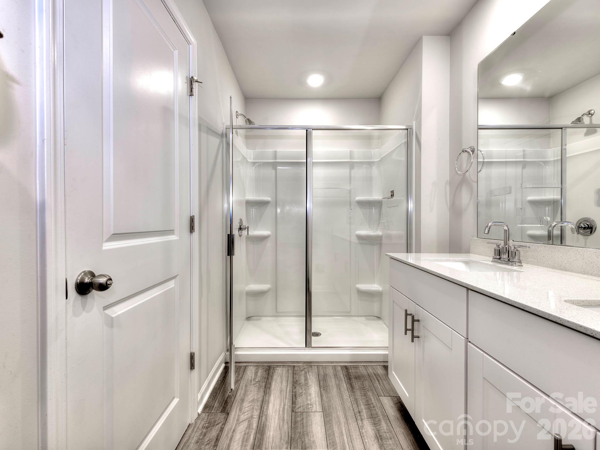 840 Gerard Bay Drive Property Photo 15