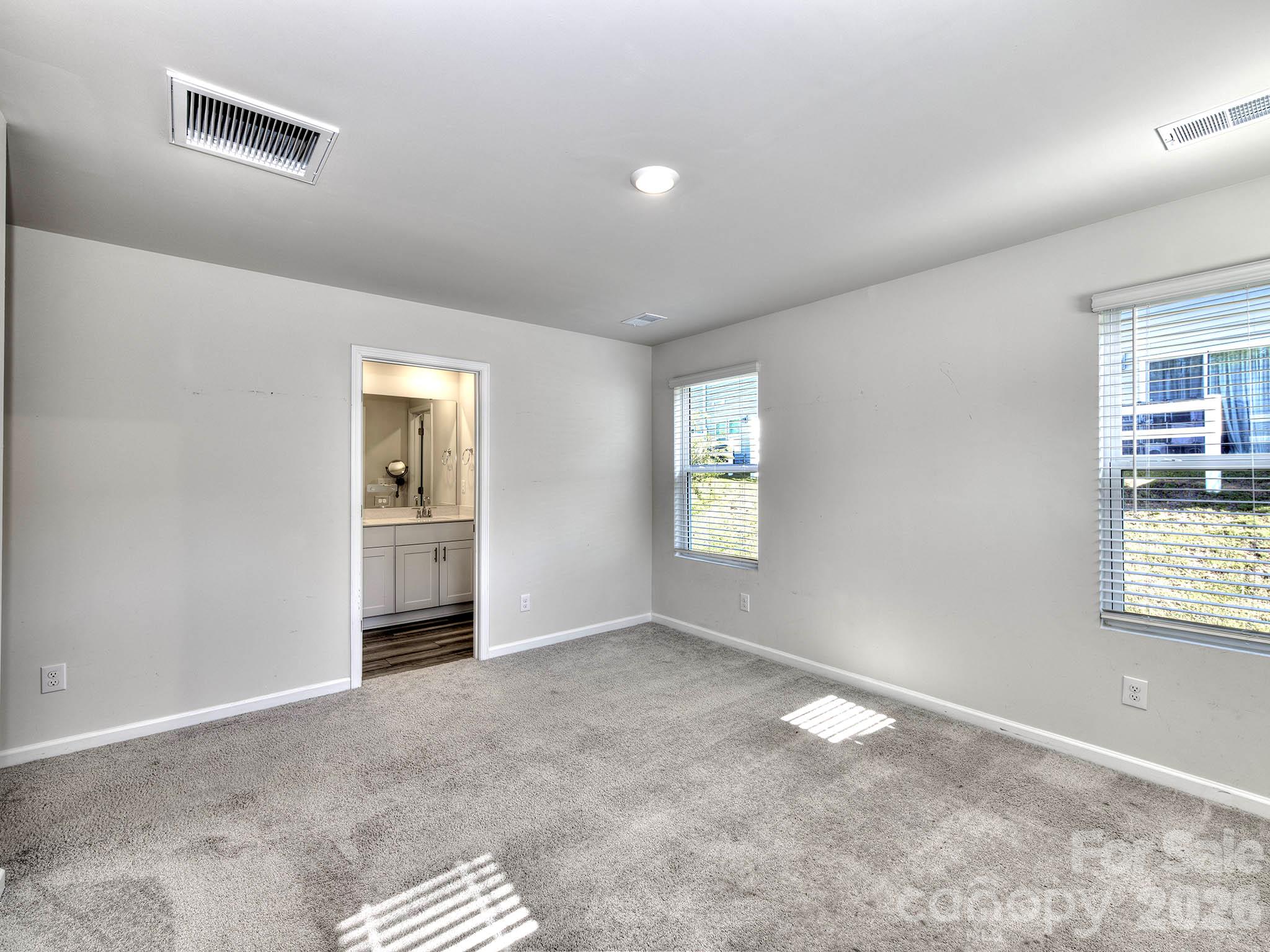 840 Gerard Bay Drive Property Photo 19