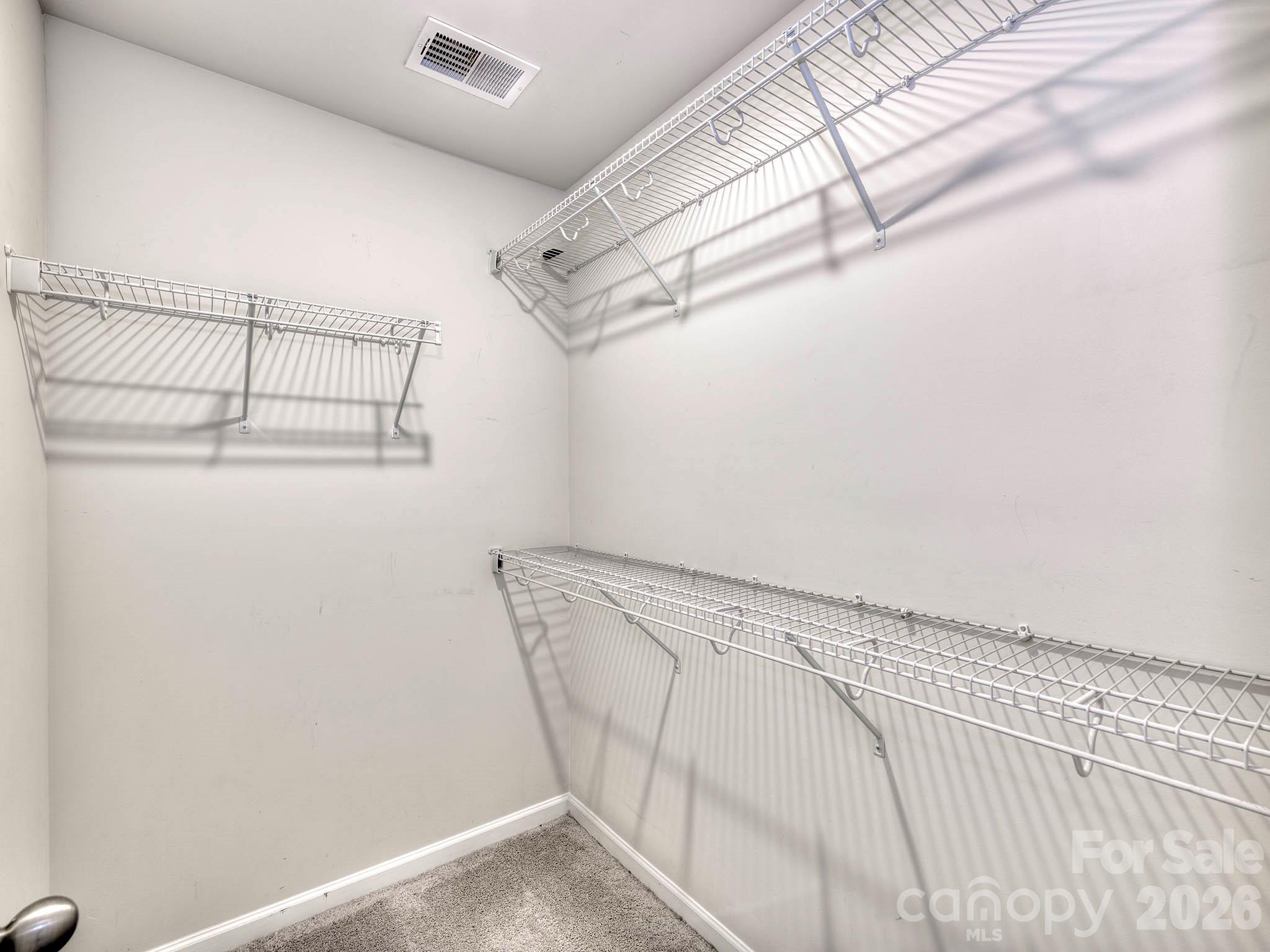 840 Gerard Bay Drive Property Photo 20