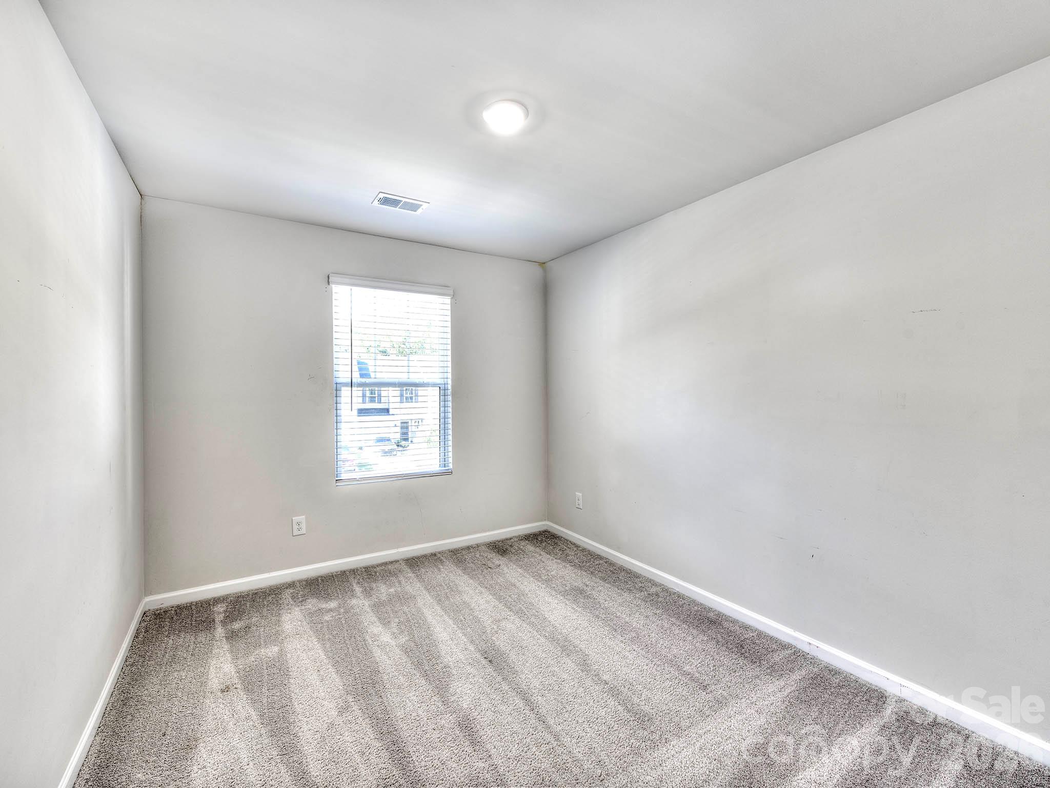 840 Gerard Bay Drive Property Photo 21