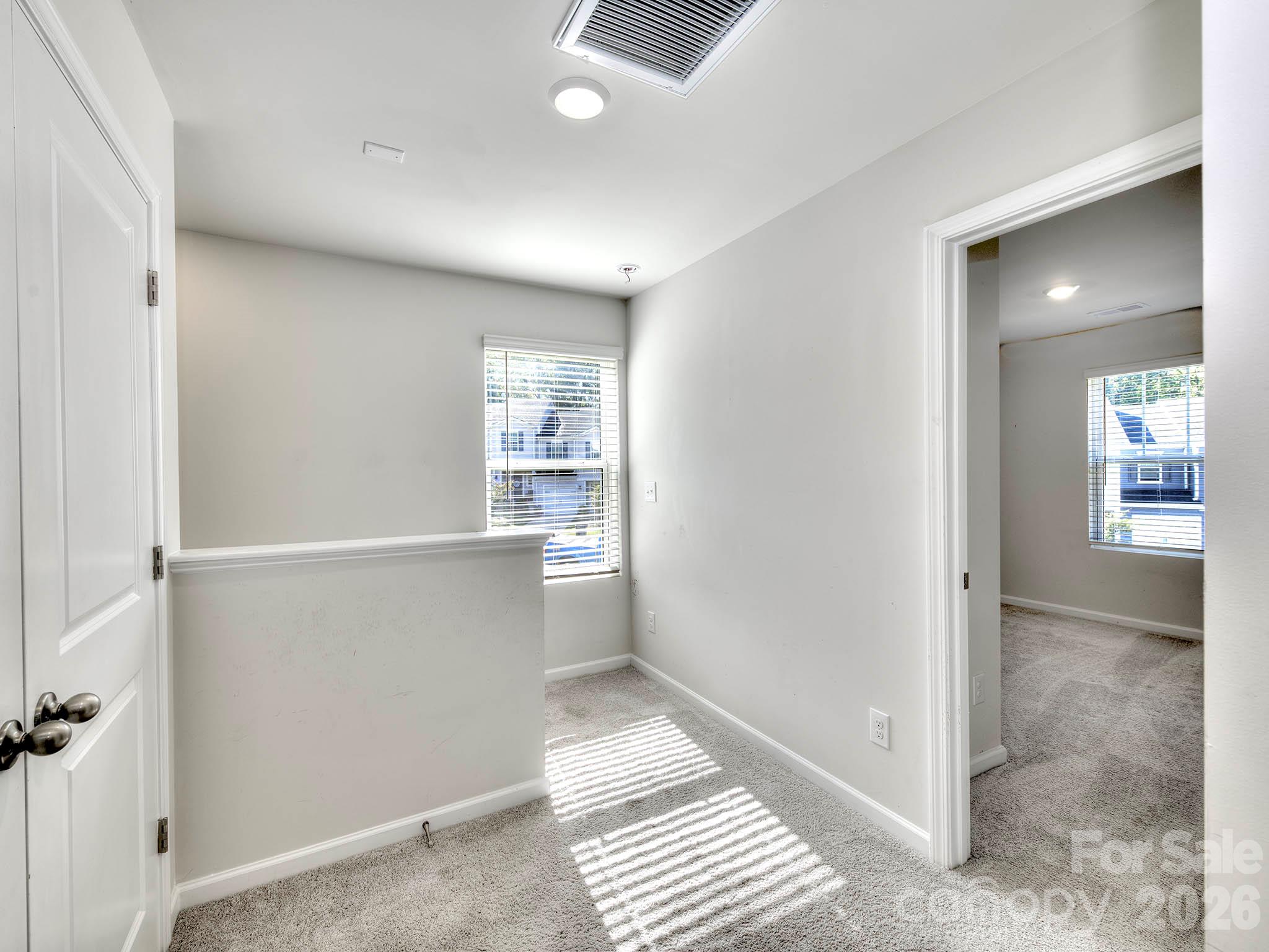 840 Gerard Bay Drive Property Photo 23