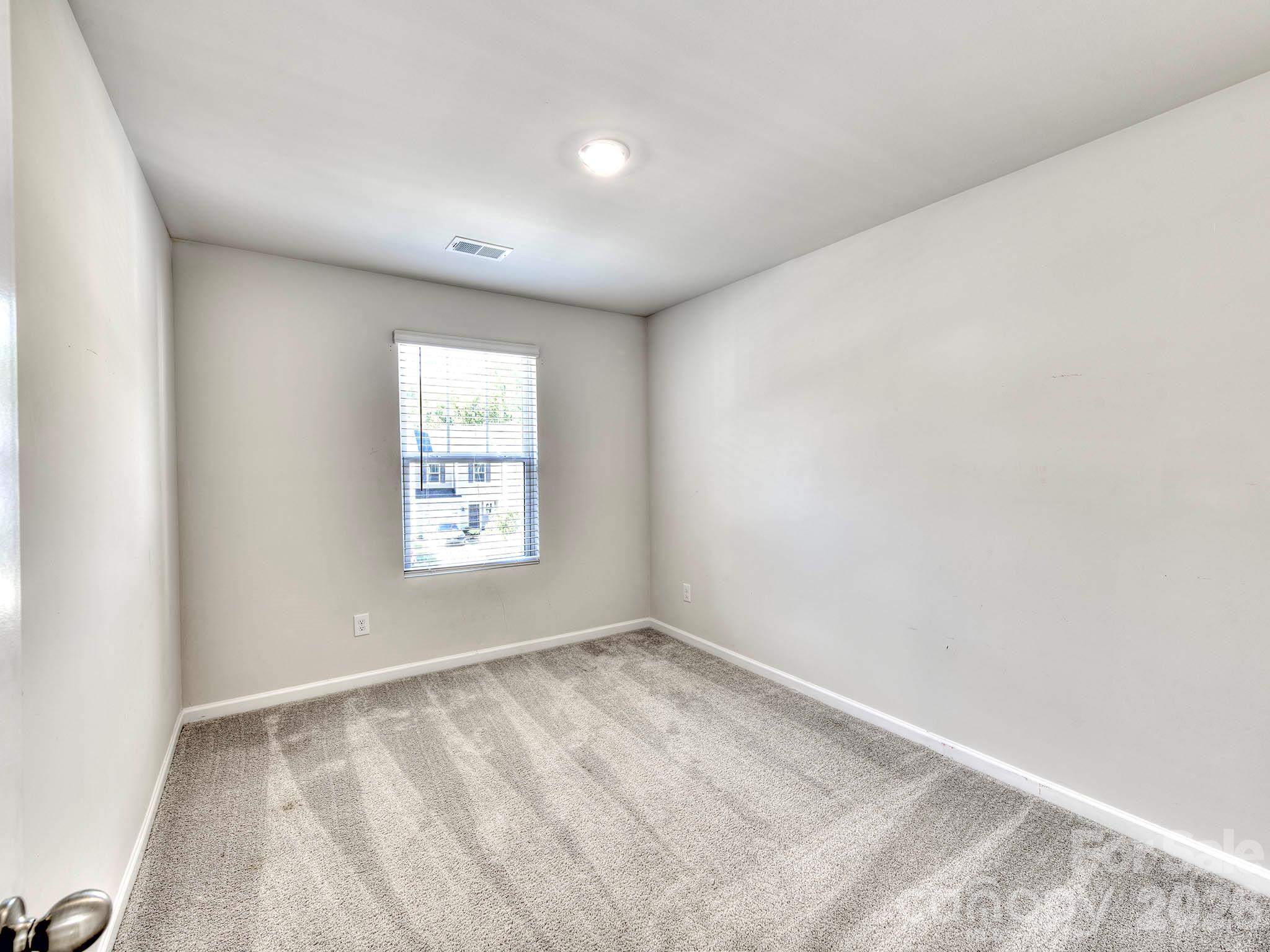 840 Gerard Bay Drive Property Photo 24