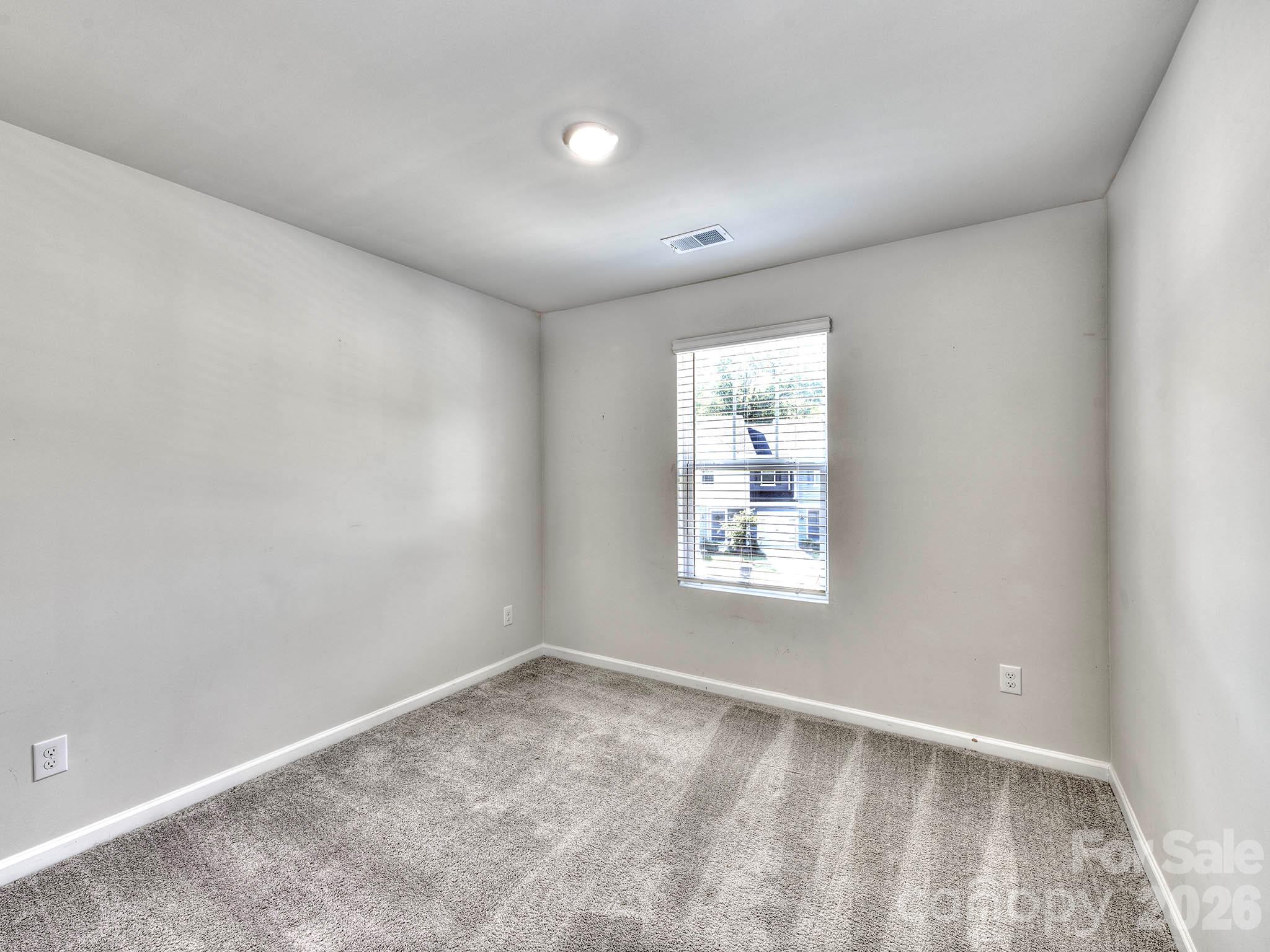 840 Gerard Bay Drive Property Photo 26