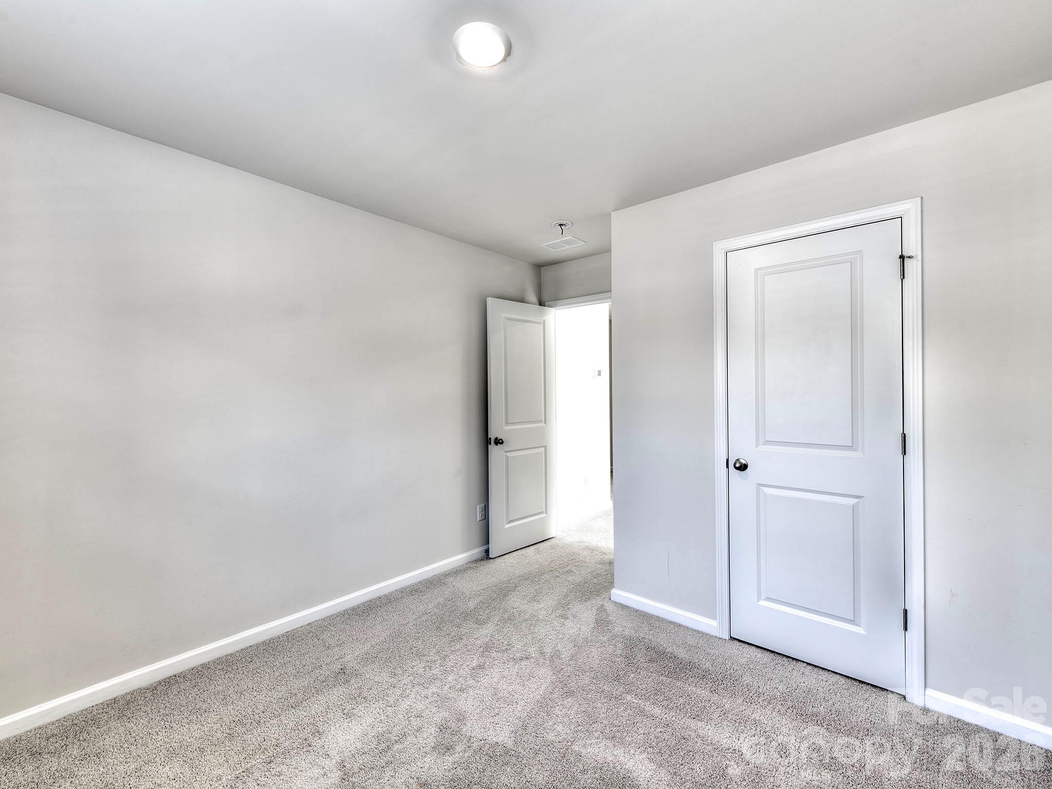 840 Gerard Bay Drive Property Photo 27