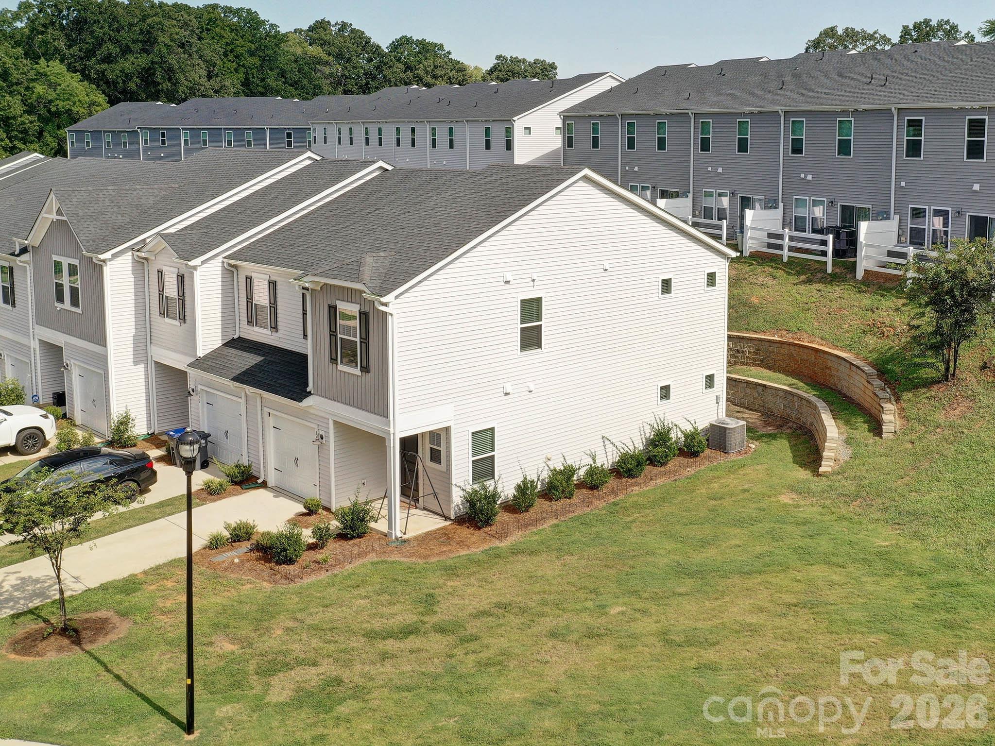 840 Gerard Bay Drive Property Photo 29