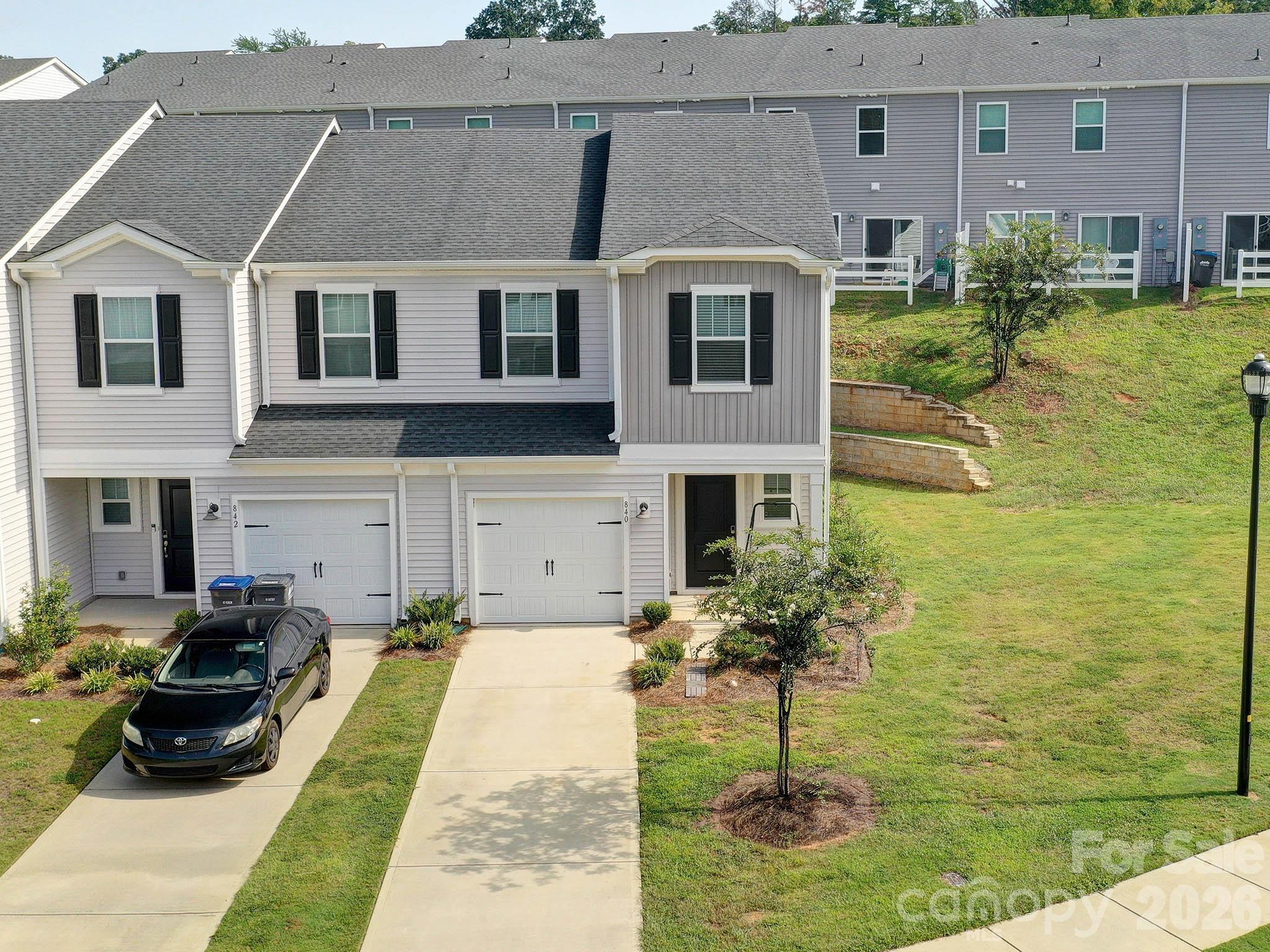 840 Gerard Bay Drive Property Photo 30