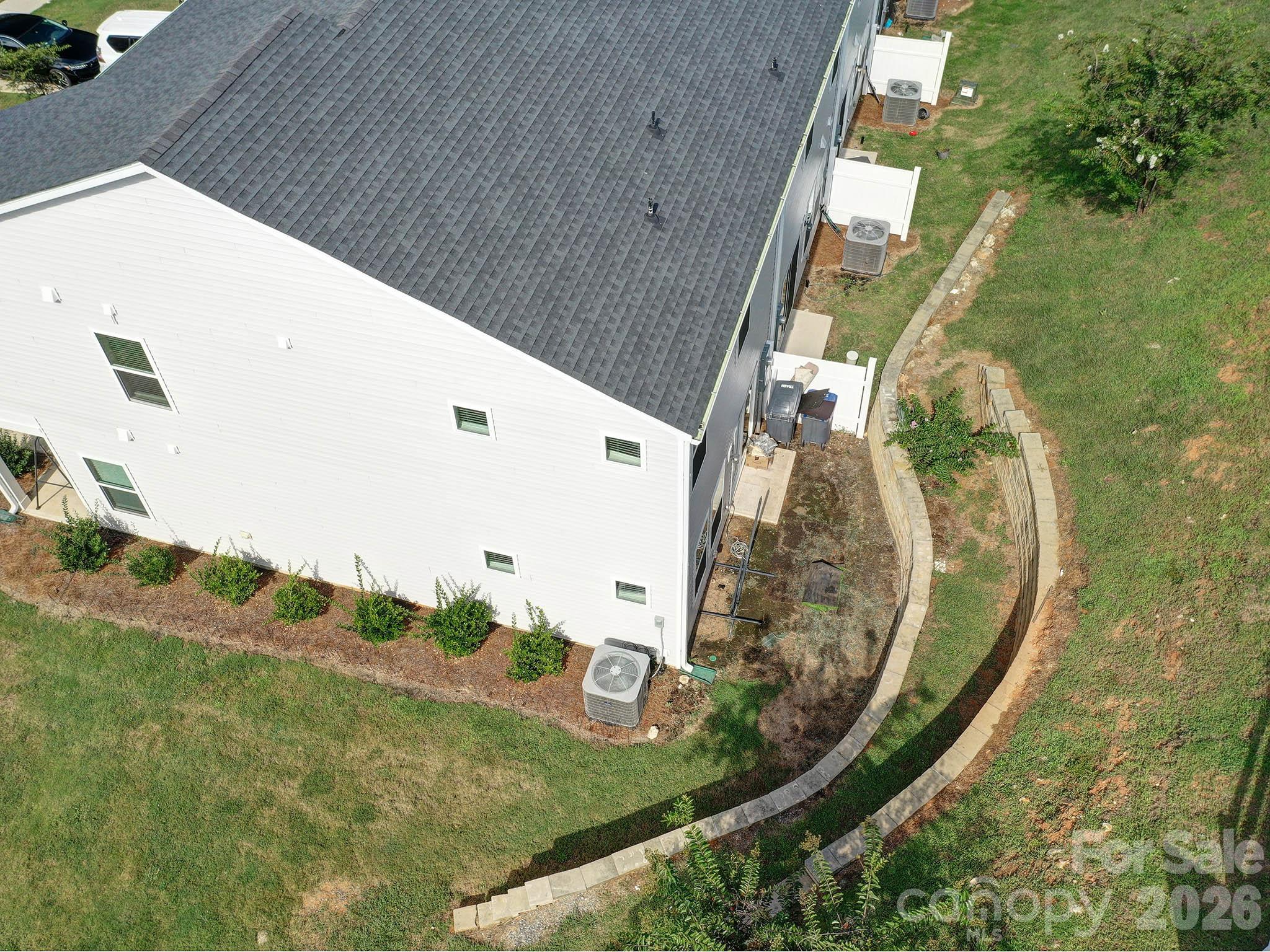 840 Gerard Bay Drive Property Photo 32