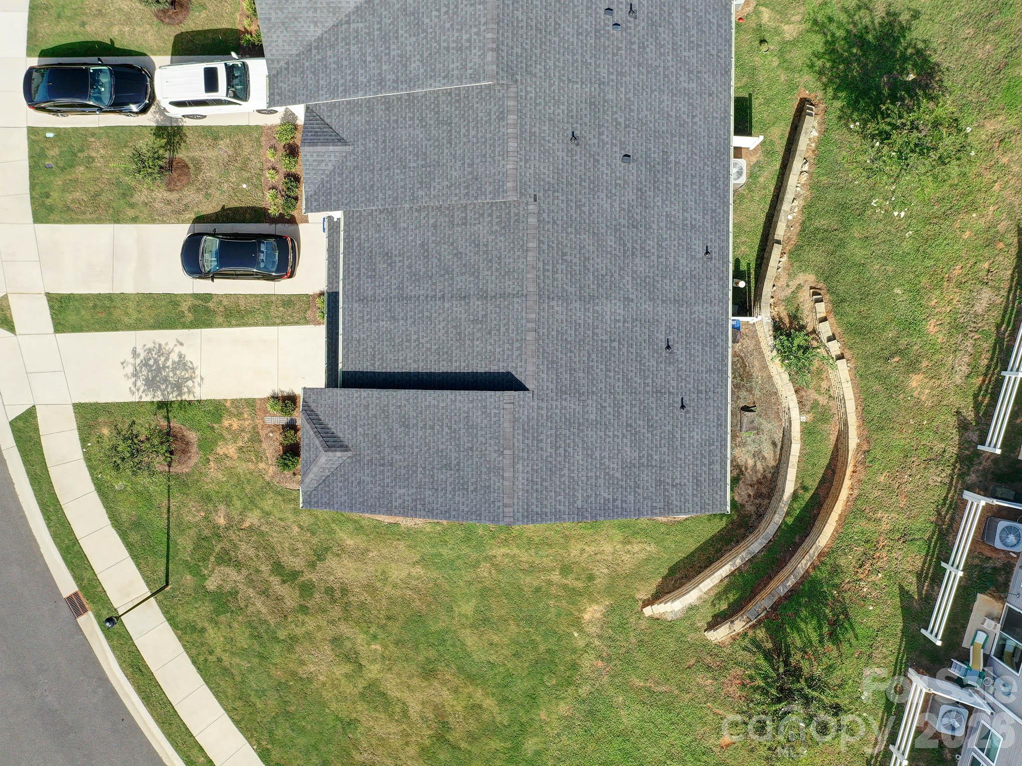 840 Gerard Bay Drive Property Photo 33