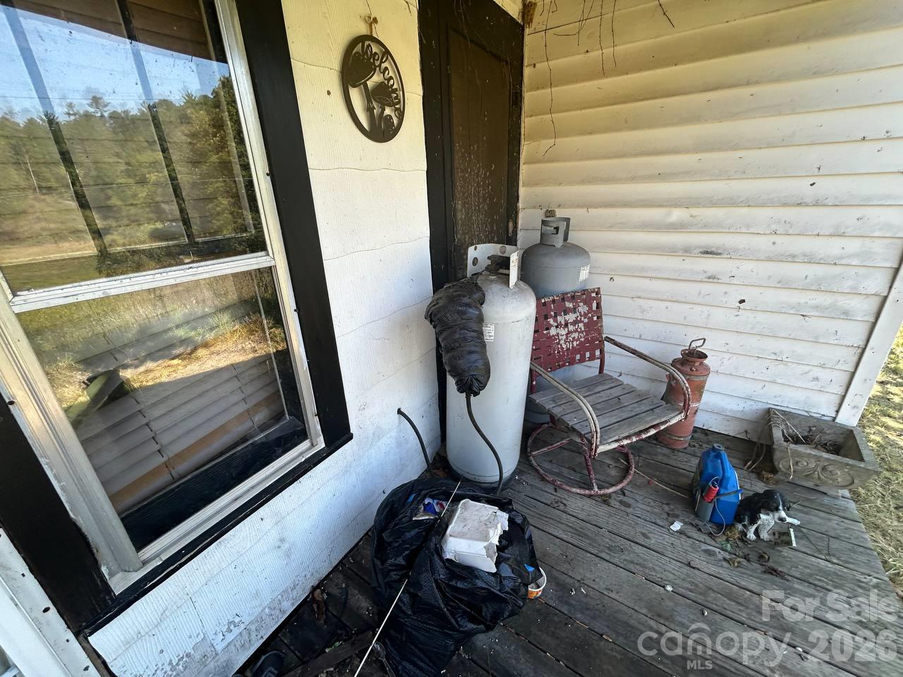 2635 Lower Gabriels Creek Road Property Photo 5