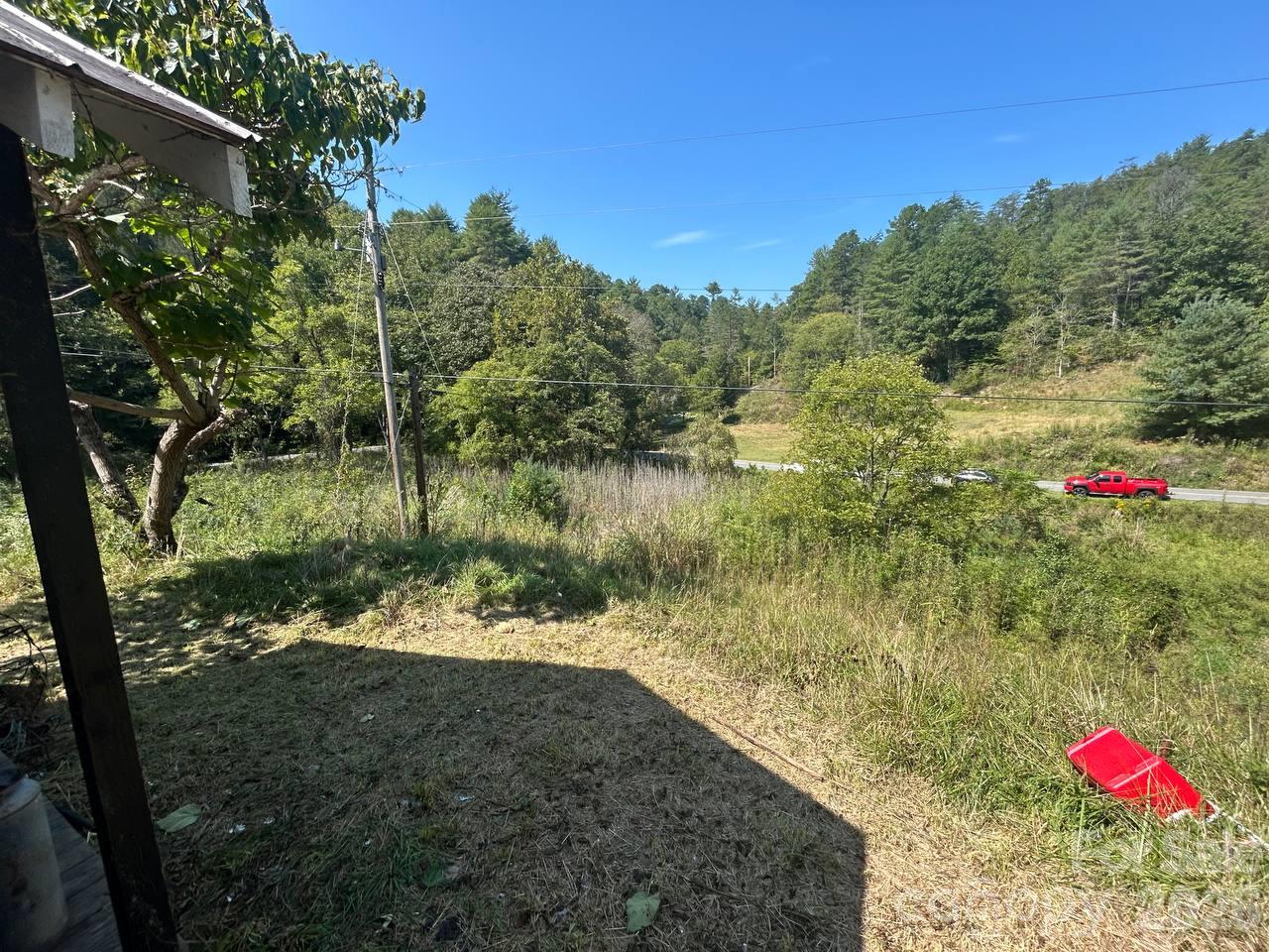 2635 Lower Gabriels Creek Road Property Photo 6