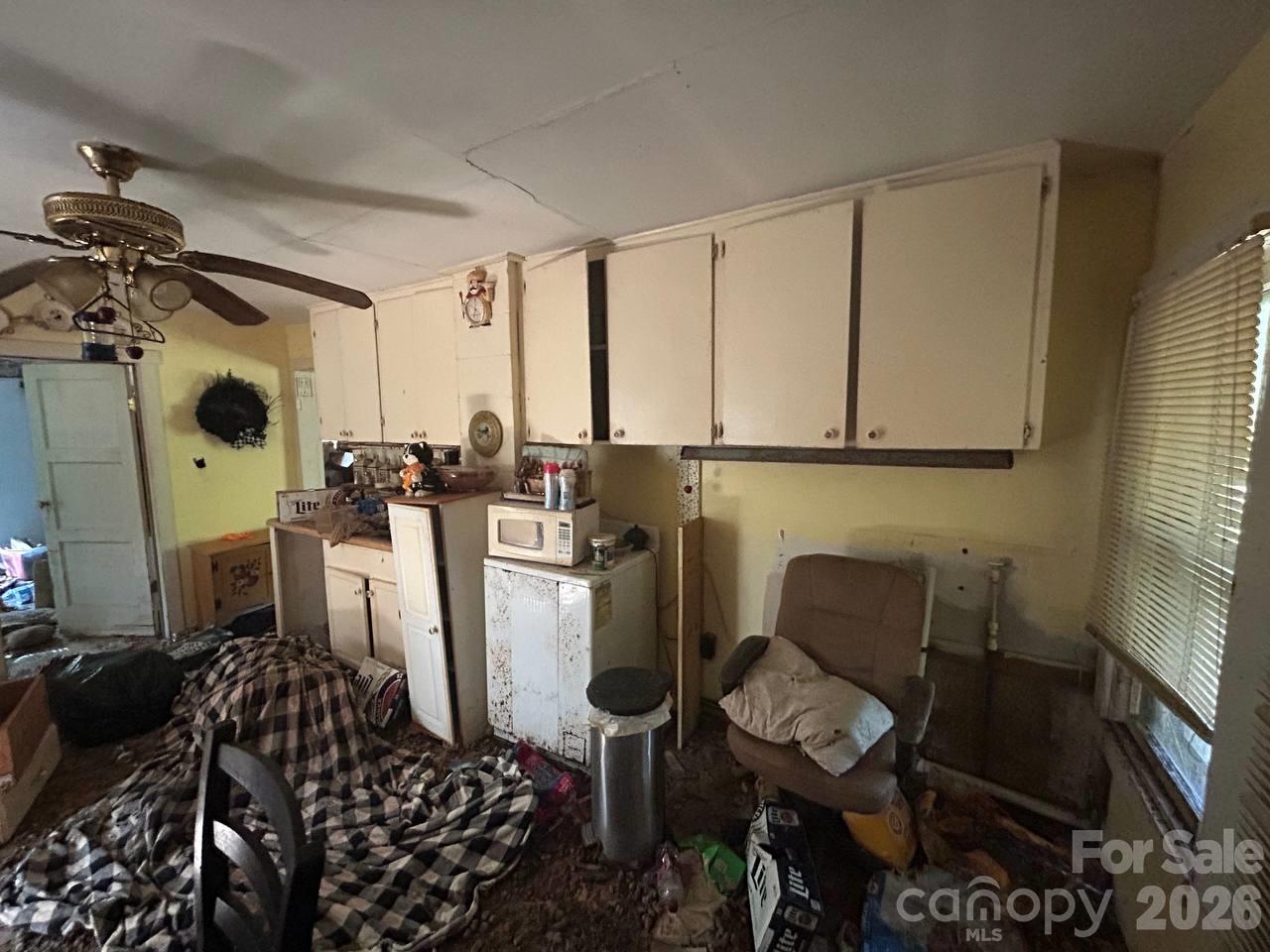 2635 Lower Gabriels Creek Road Property Photo 13