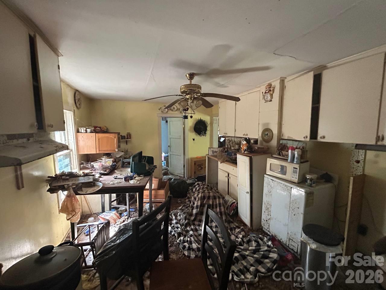 2635 Lower Gabriels Creek Road Property Photo 14