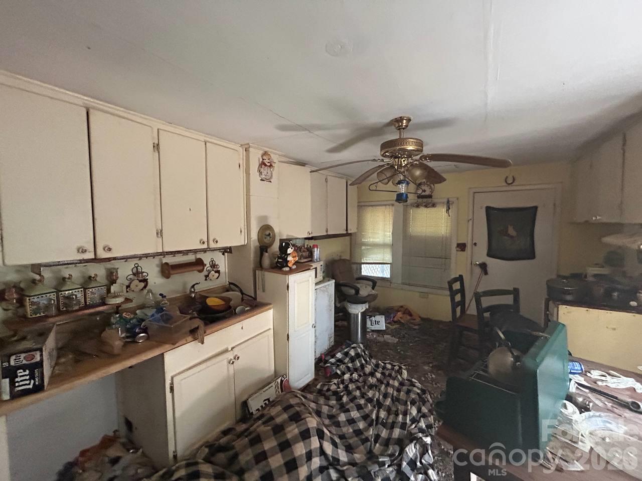 2635 Lower Gabriels Creek Road Property Photo 15