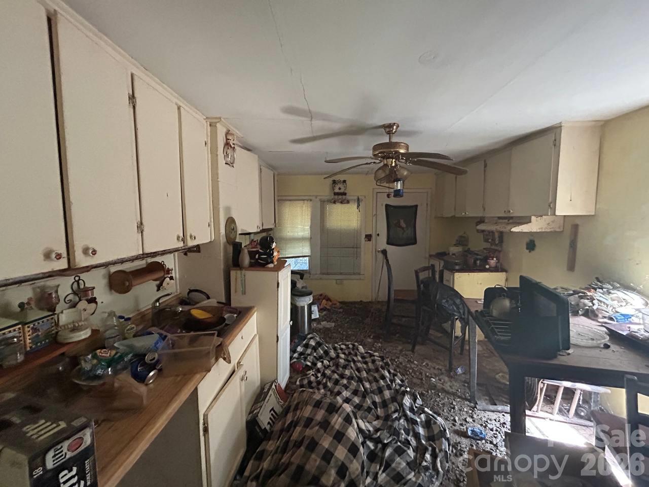 2635 Lower Gabriels Creek Road Property Photo 16