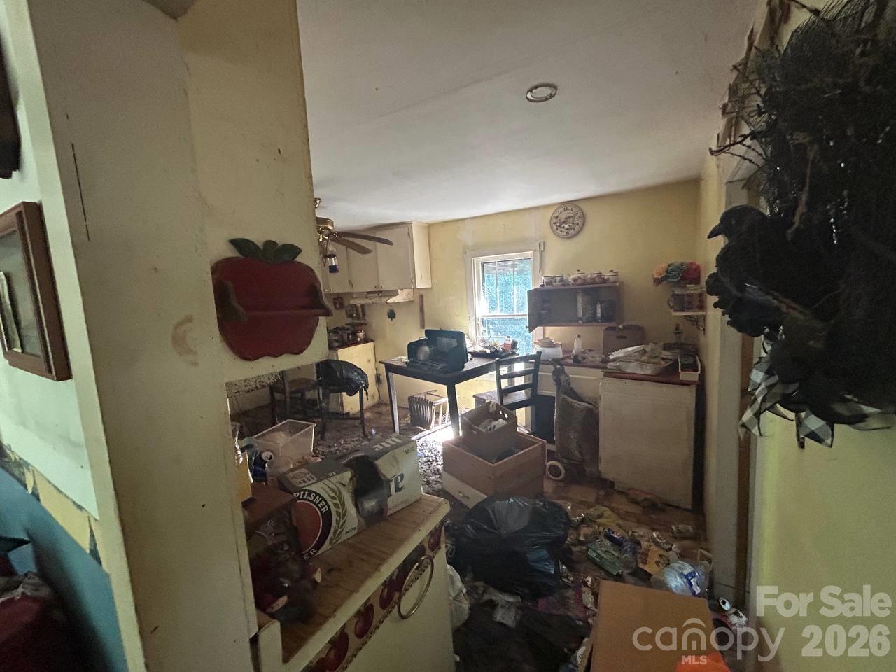 2635 Lower Gabriels Creek Road Property Photo 17