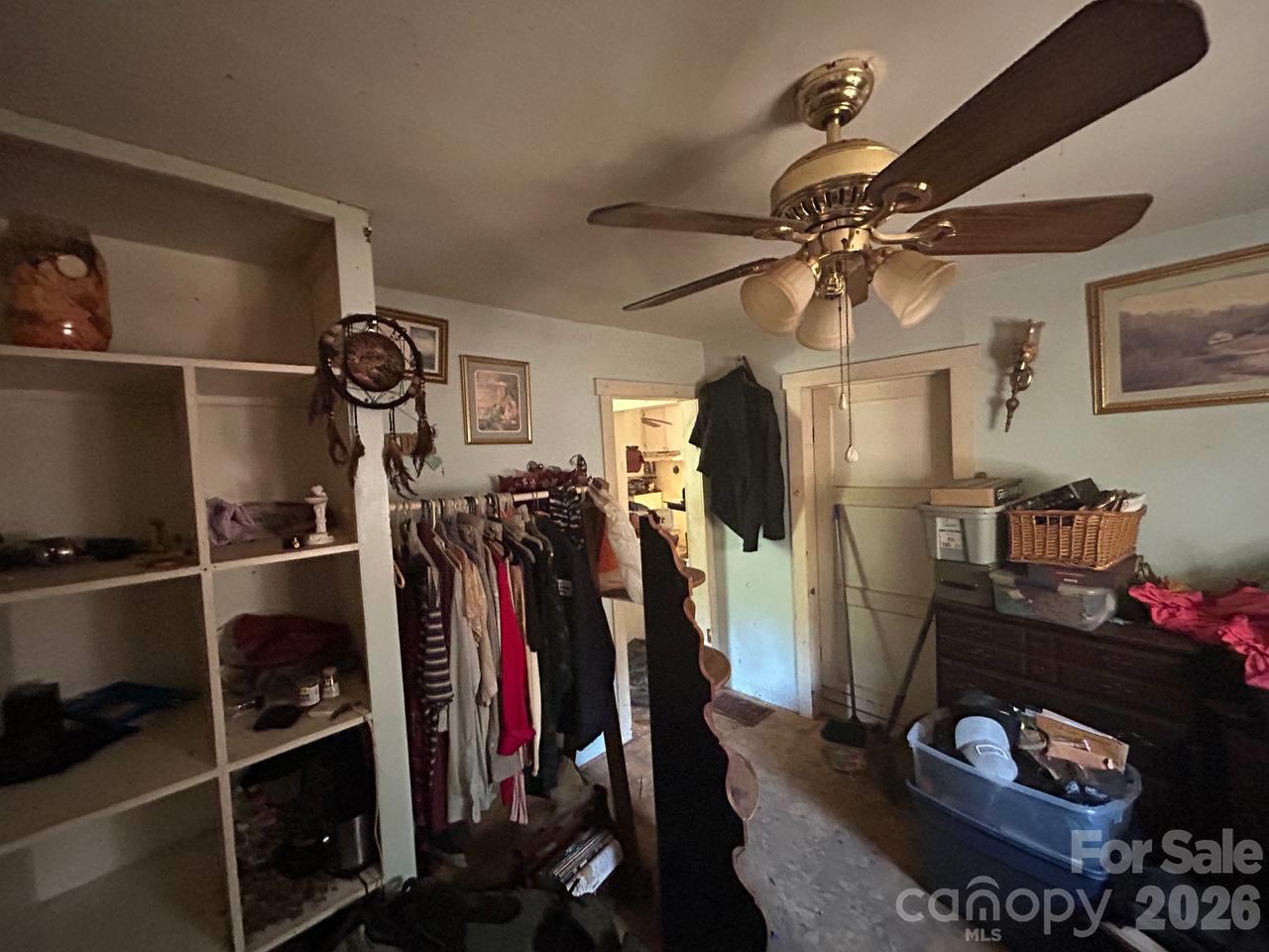 2635 Lower Gabriels Creek Road Property Photo 18