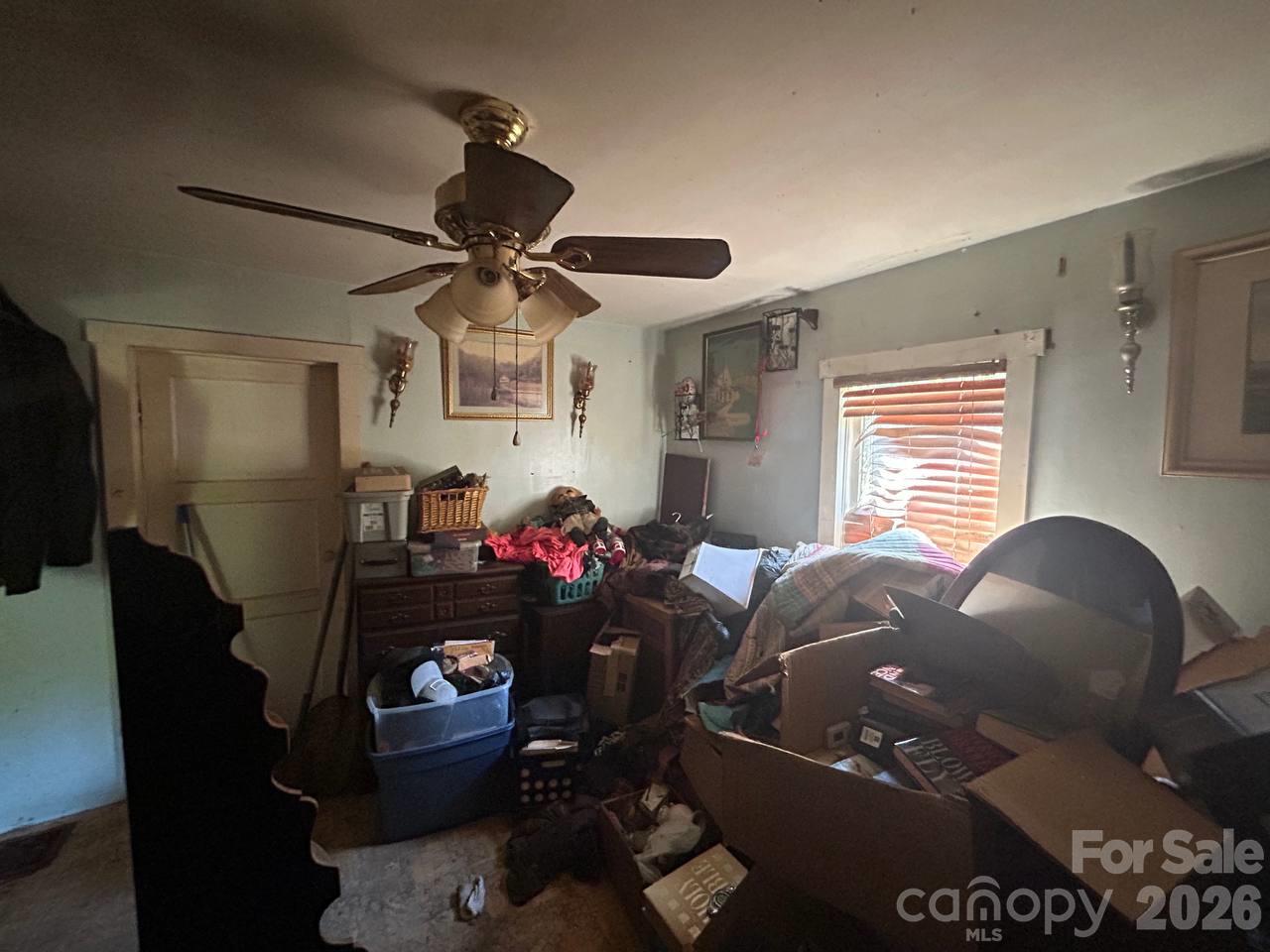2635 Lower Gabriels Creek Road Property Photo 19