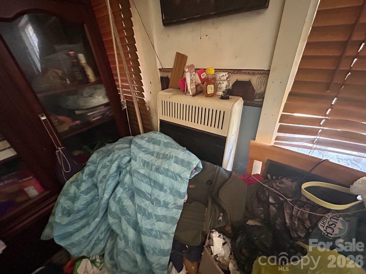 2635 Lower Gabriels Creek Road Property Photo 23
