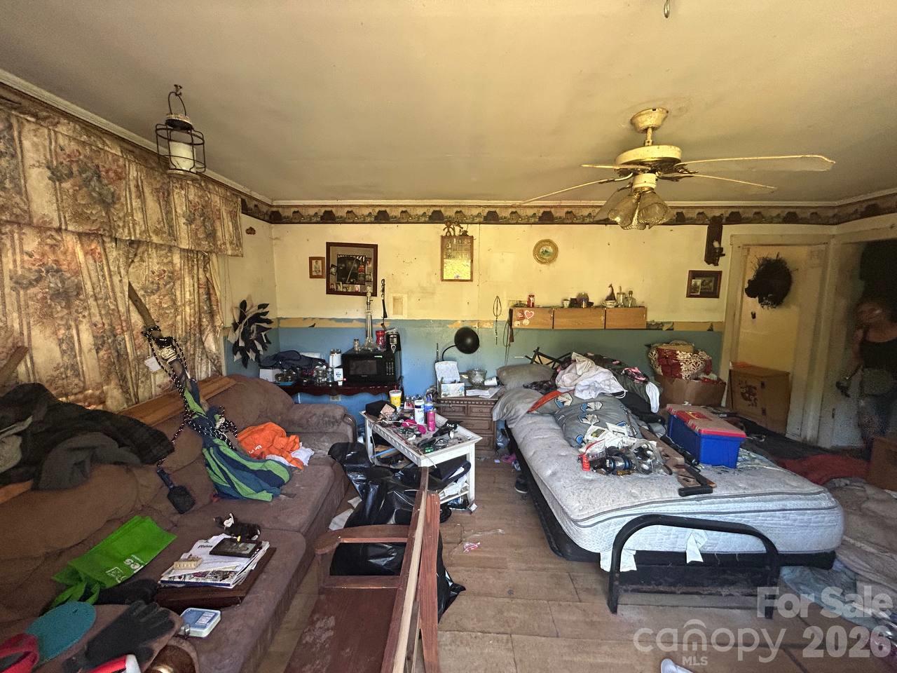 2635 Lower Gabriels Creek Road Property Photo 25