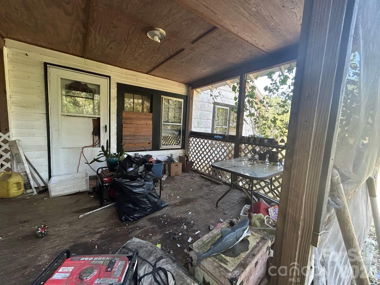 2635 Lower Gabriels Creek Road Property Photo 26