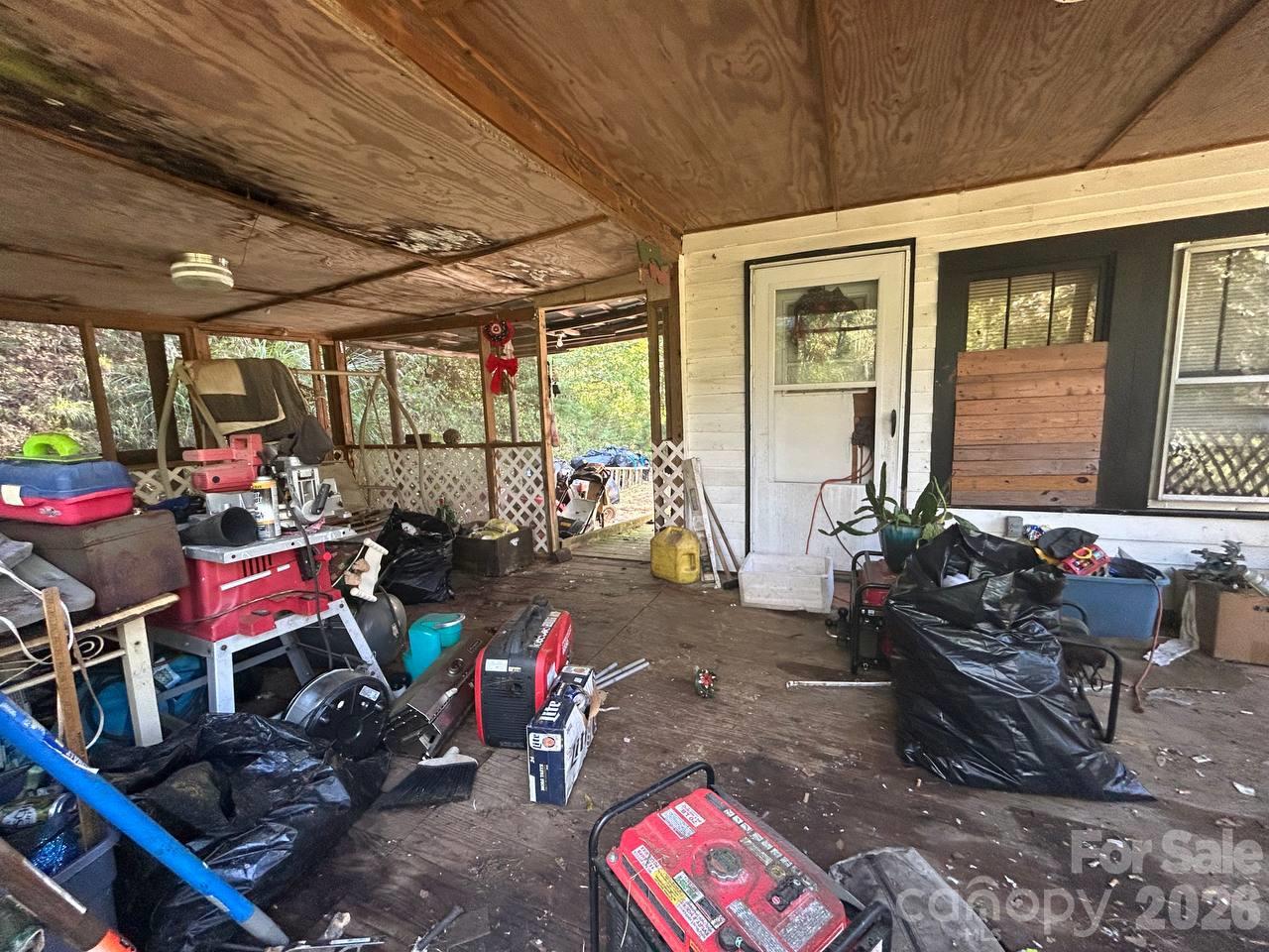 2635 Lower Gabriels Creek Road Property Photo 27