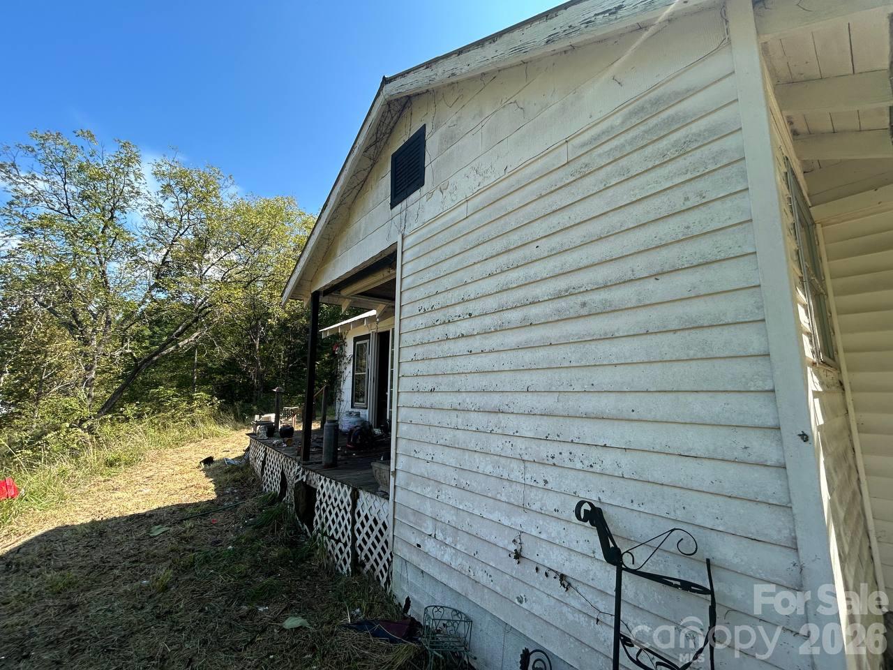 2635 Lower Gabriels Creek Road Property Photo 34