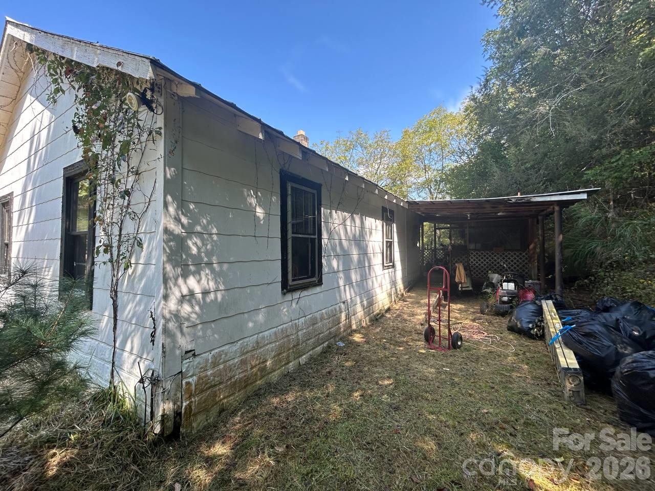 2635 Lower Gabriels Creek Road Property Photo 35